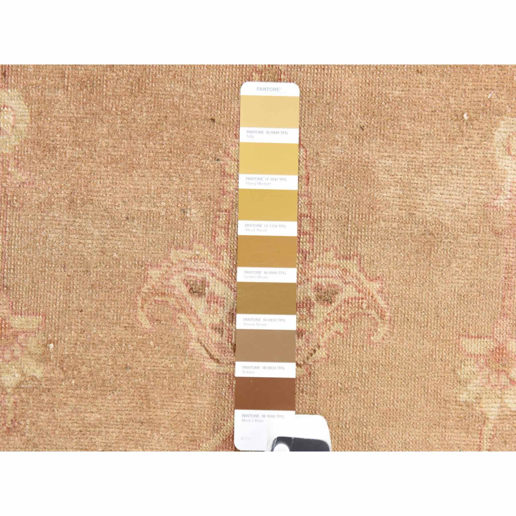 Antique-Hand-Knotted-Rug-394550