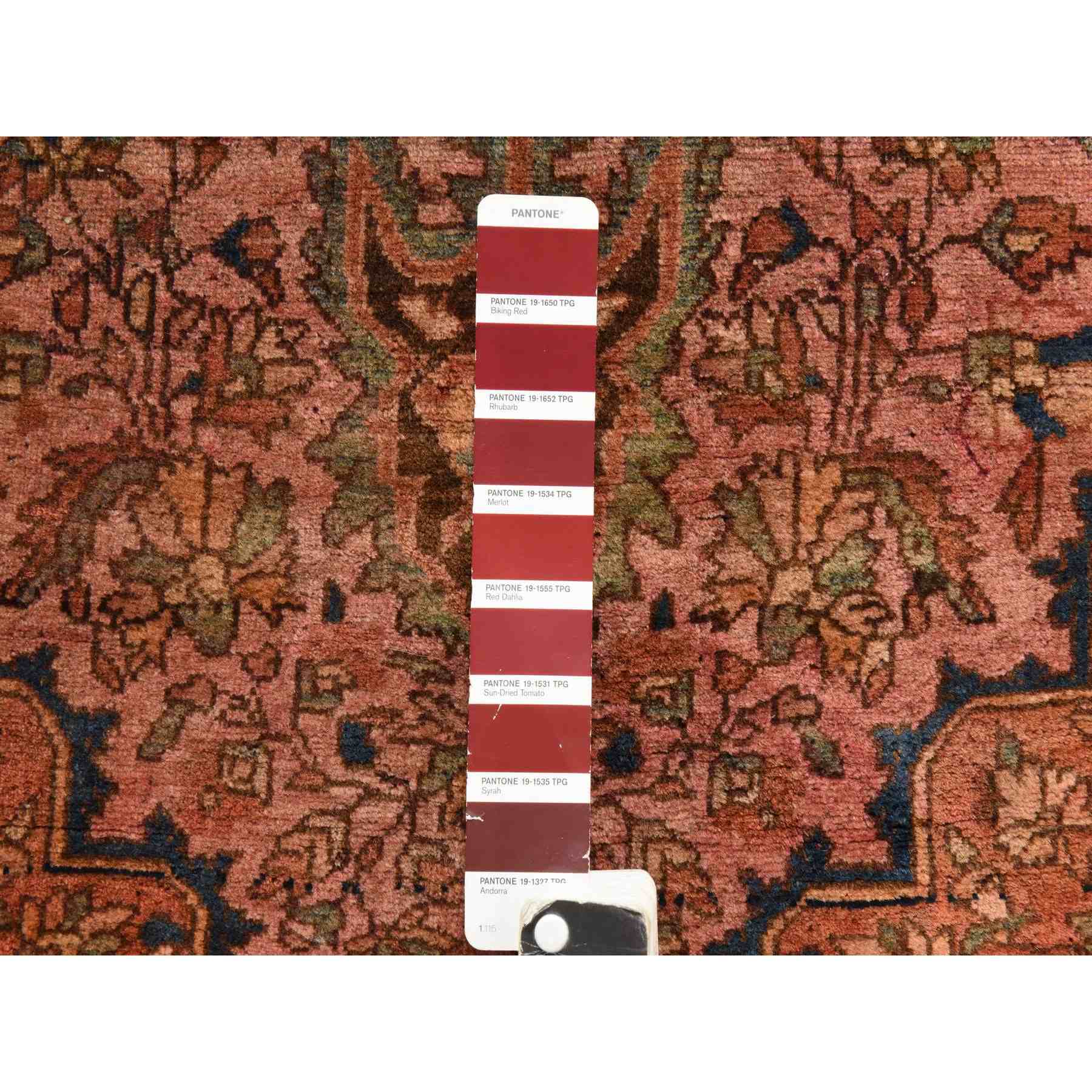 Antique-Hand-Knotted-Rug-394565