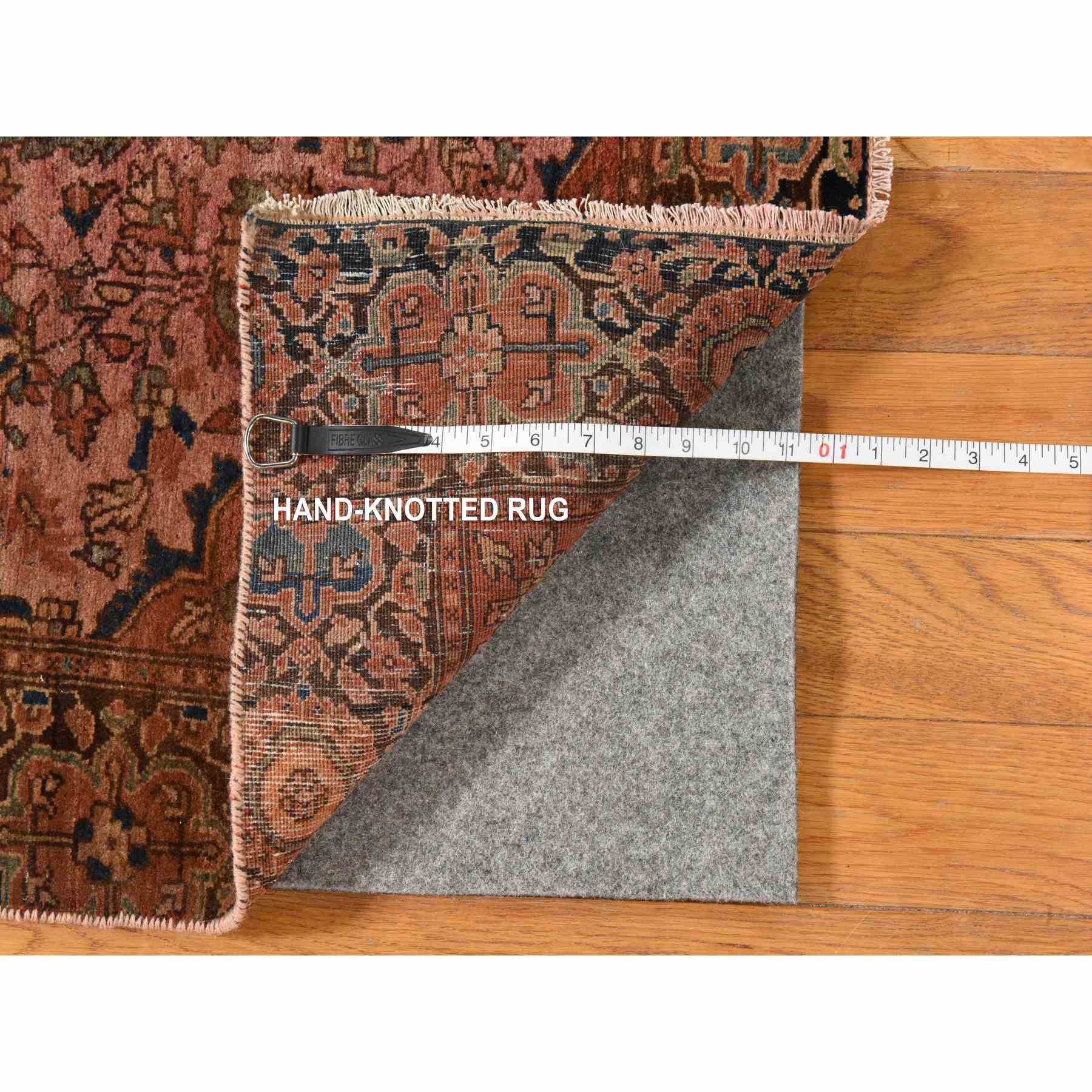 Antique-Hand-Knotted-Rug-394565