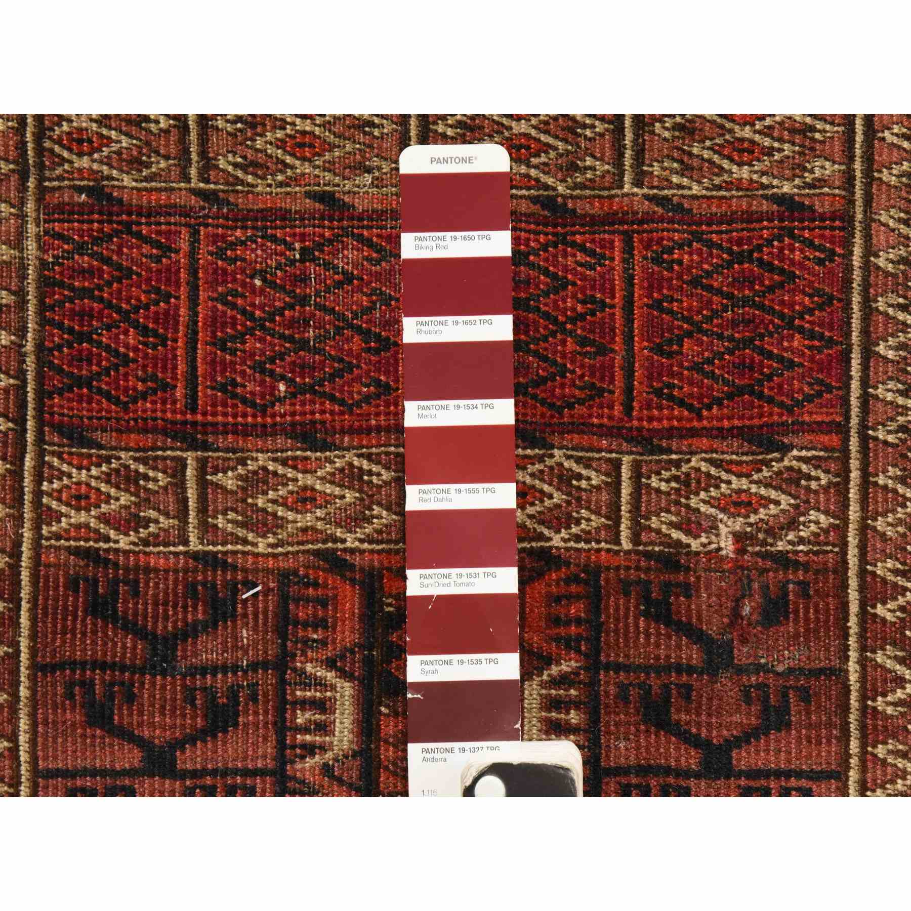 Antique-Hand-Knotted-Rug-394575