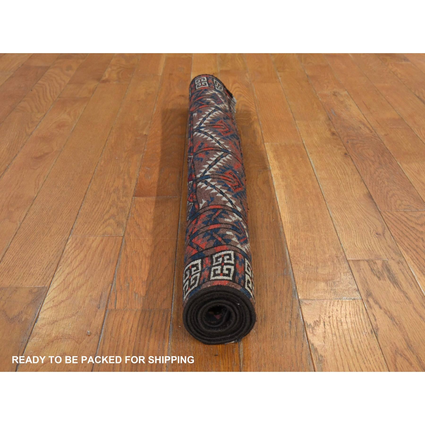 Antique-Hand-Knotted-Rug-394575