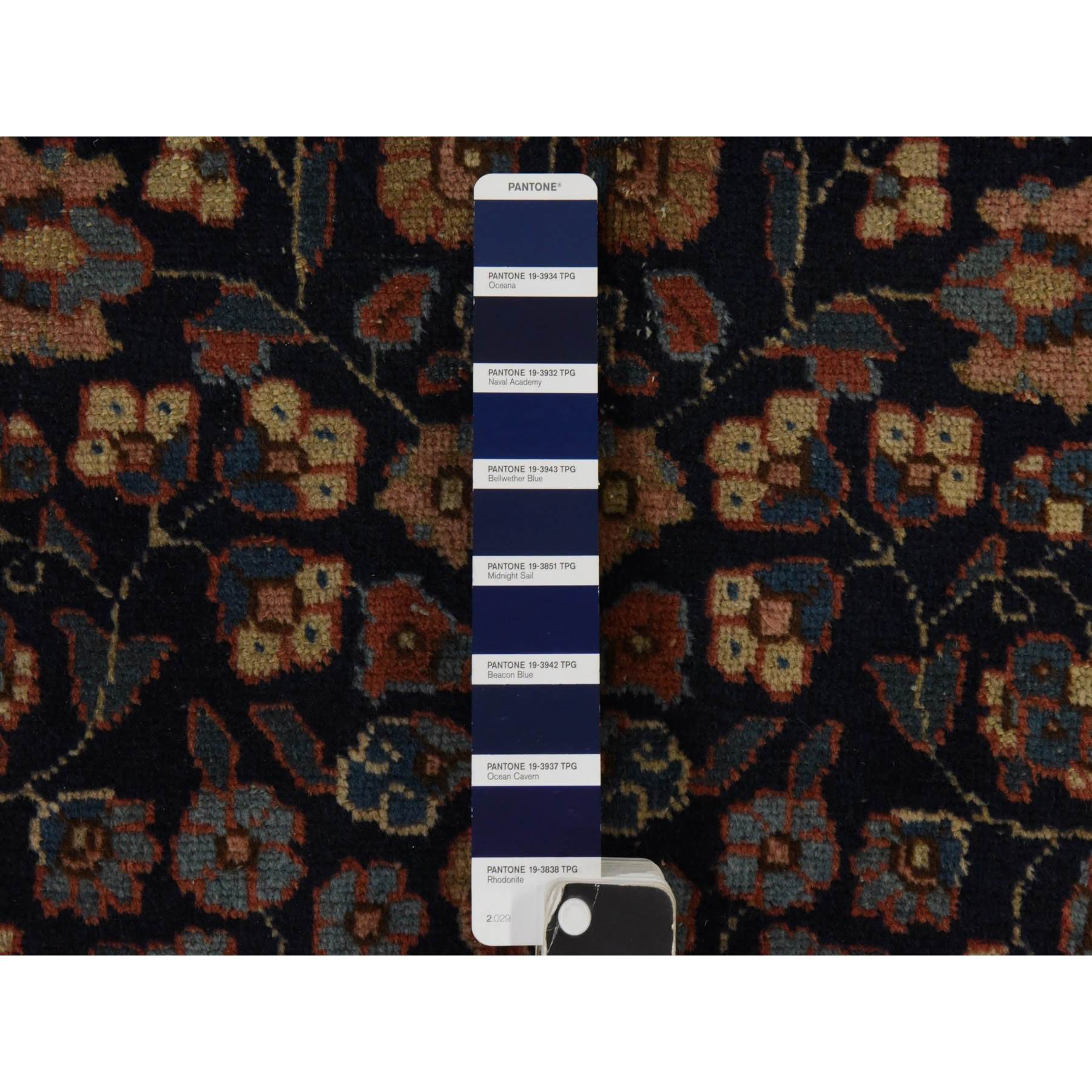 Antique-Hand-Knotted-Rug-394870