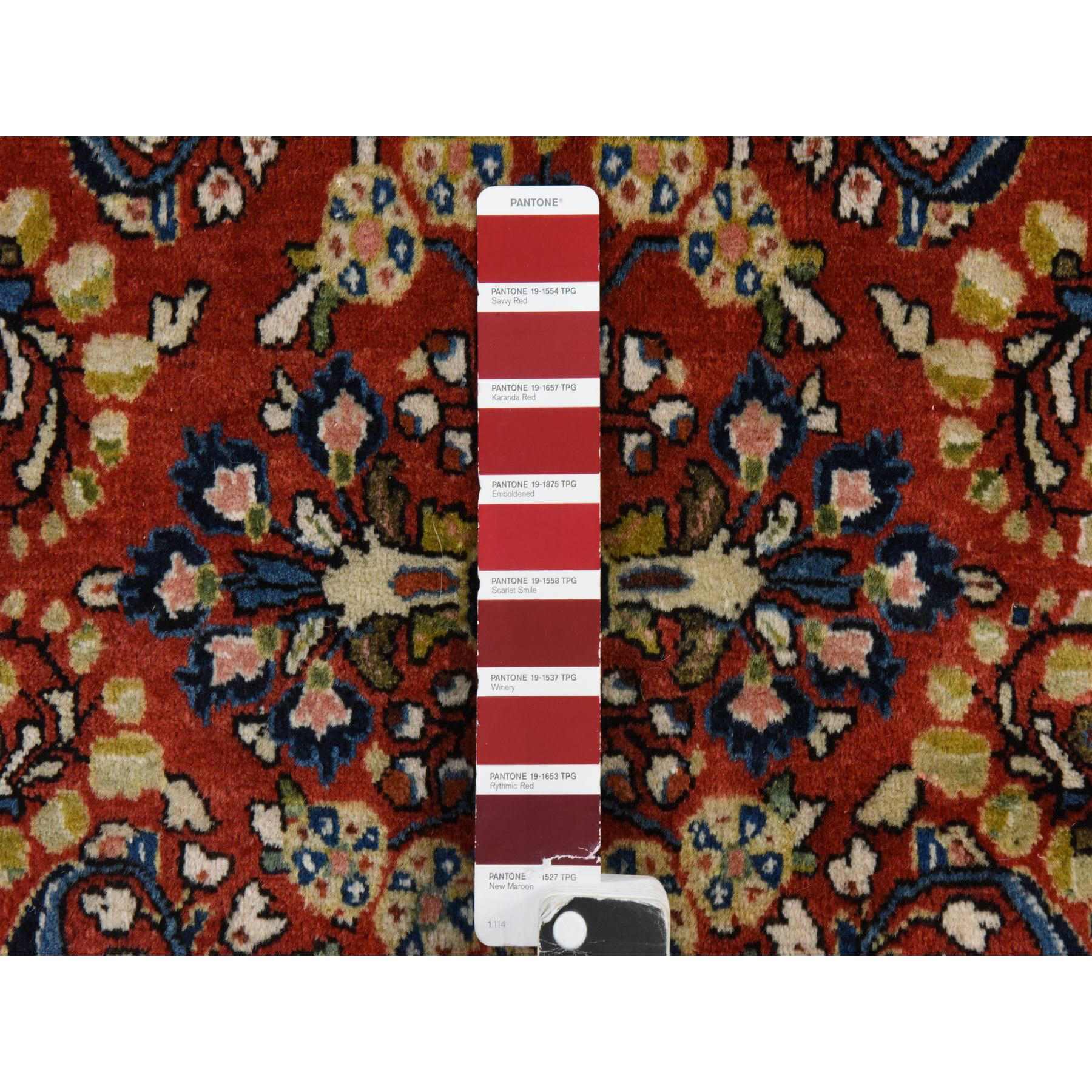 Antique-Hand-Knotted-Rug-394885