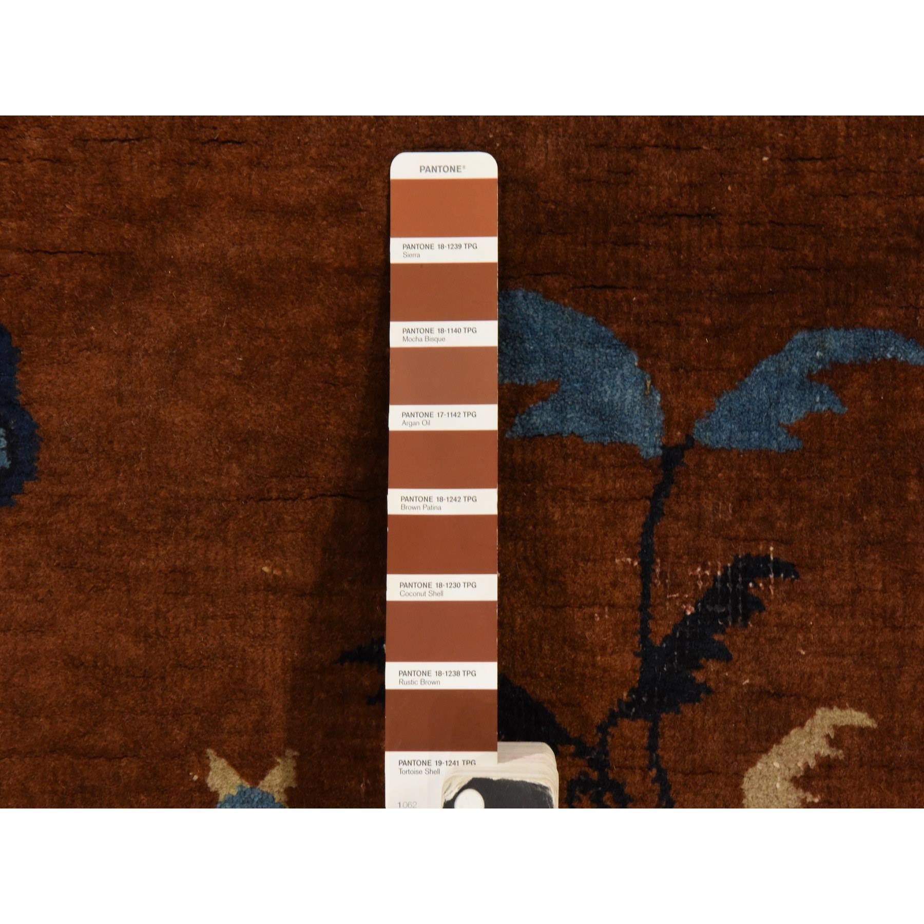 Antique-Hand-Knotted-Rug-394895