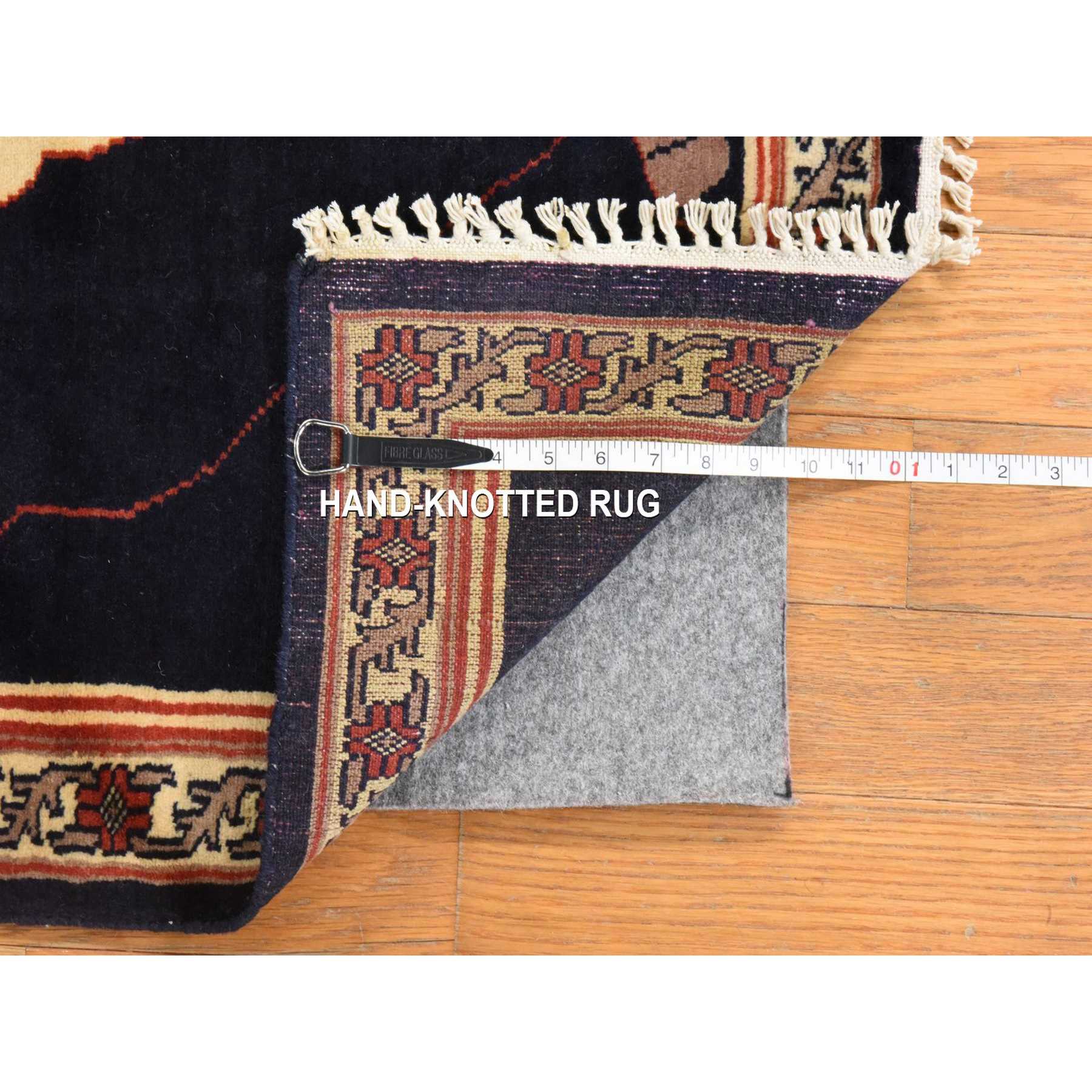 Clearance-Hand-Knotted-Rug-393250