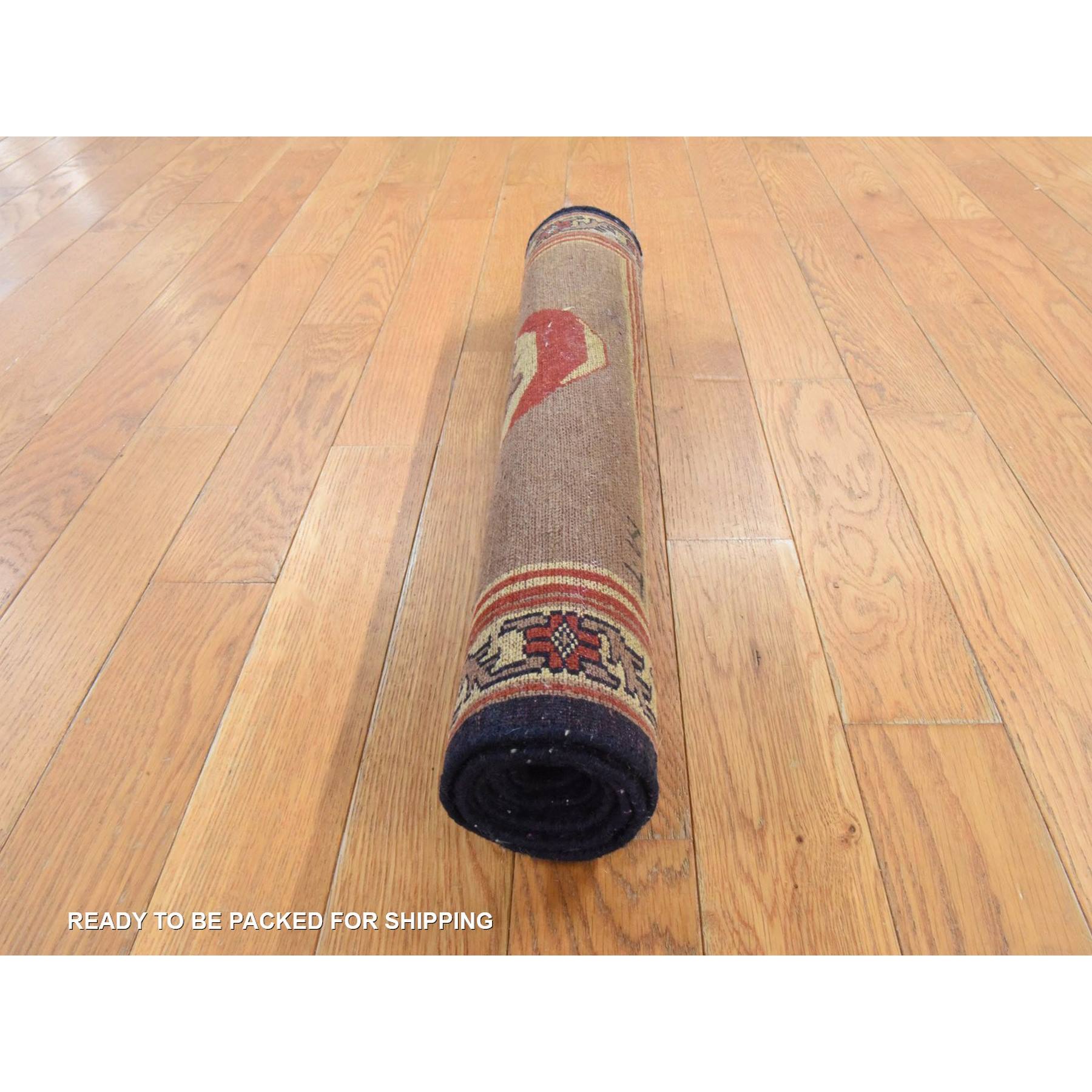 Clearance-Hand-Knotted-Rug-393250