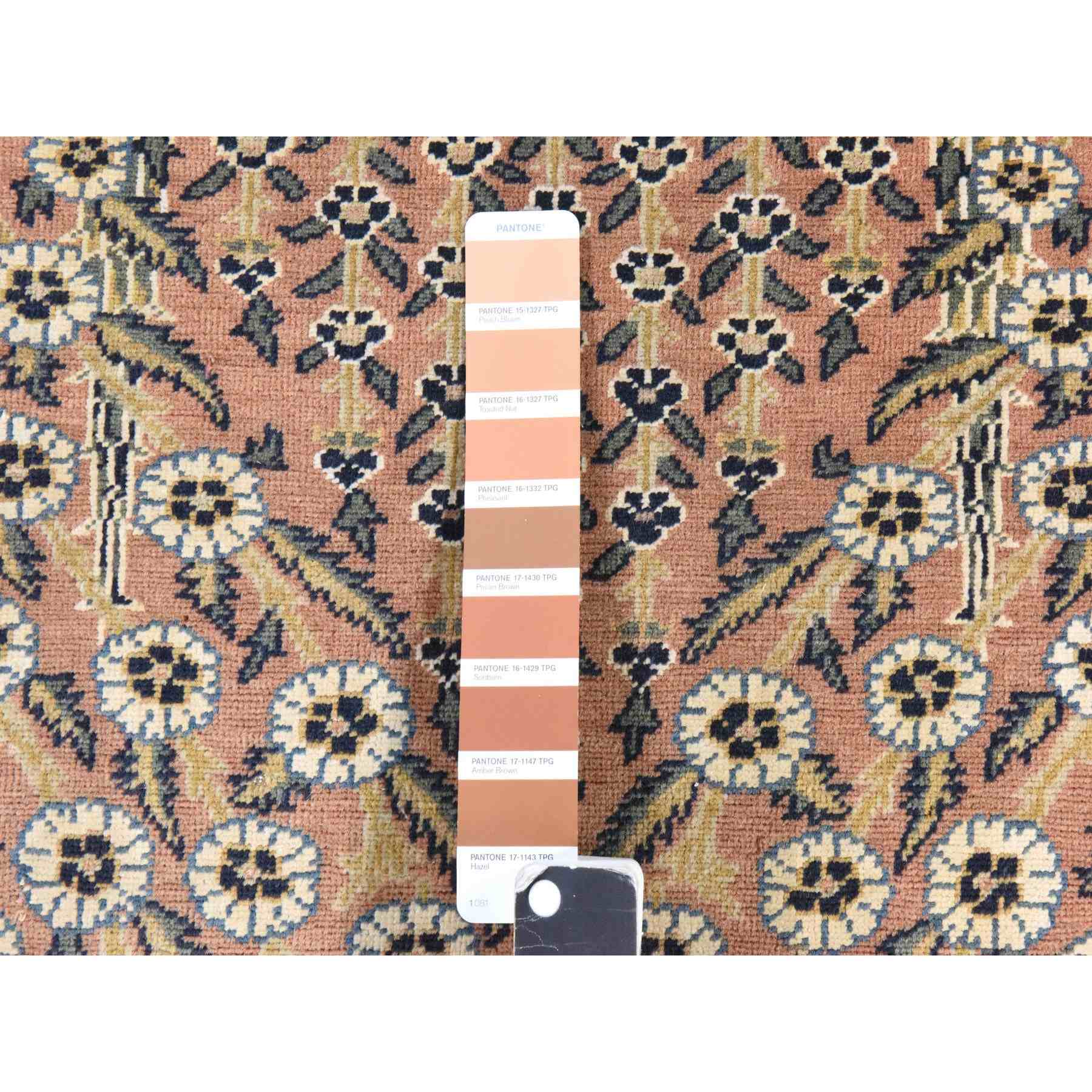Fine-Oriental-Hand-Knotted-Rug-392550