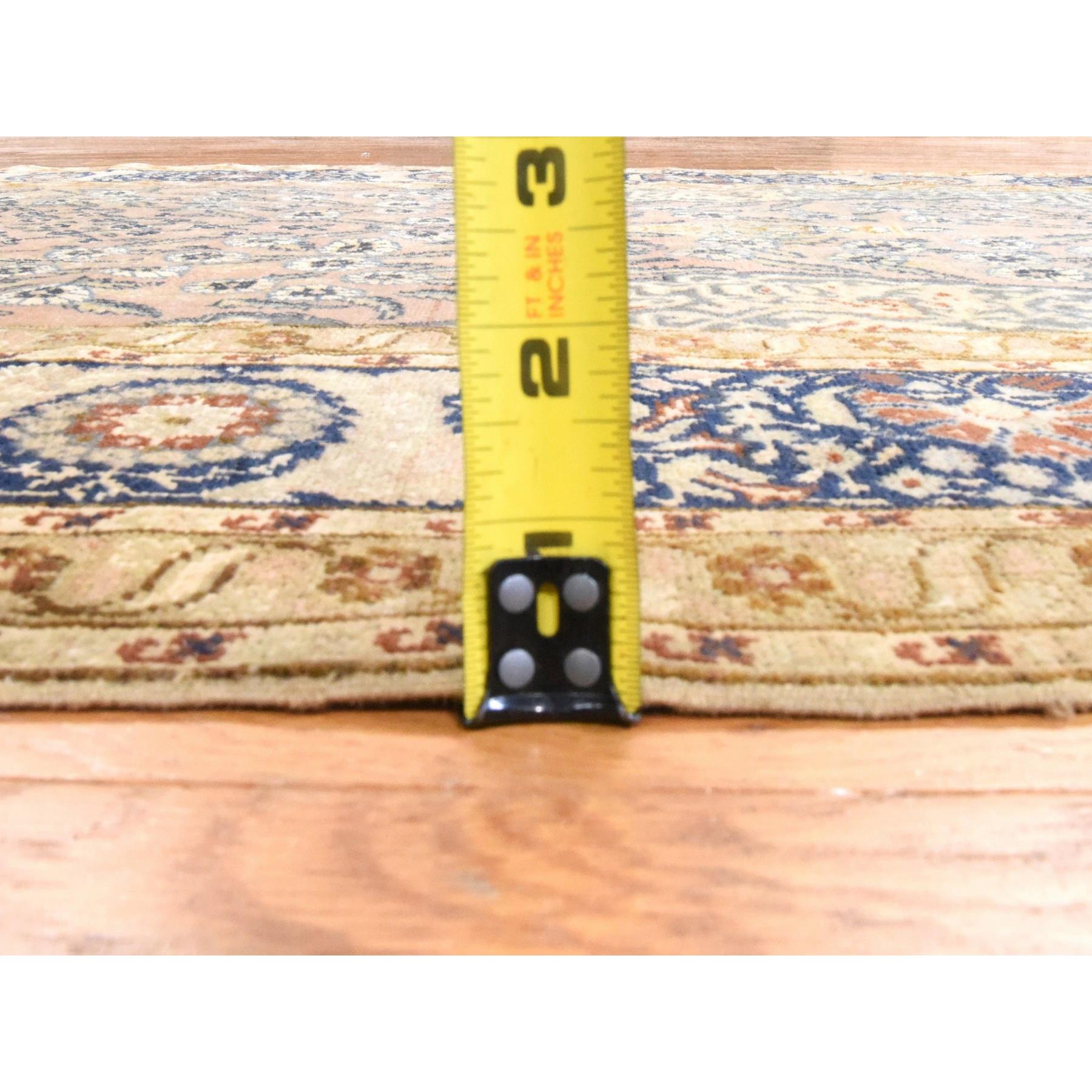 Fine-Oriental-Hand-Knotted-Rug-392550