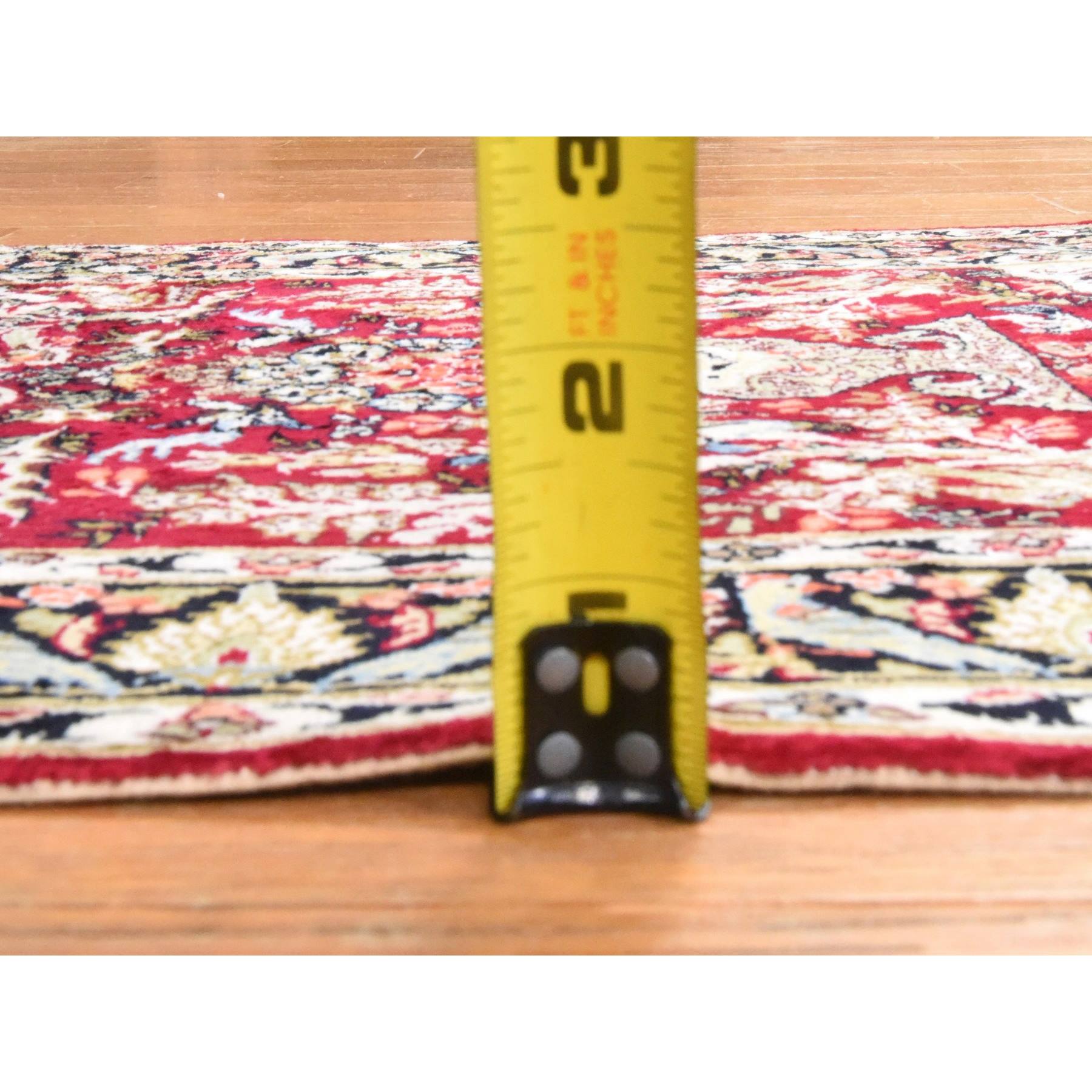 Fine-Oriental-Hand-Knotted-Rug-392555
