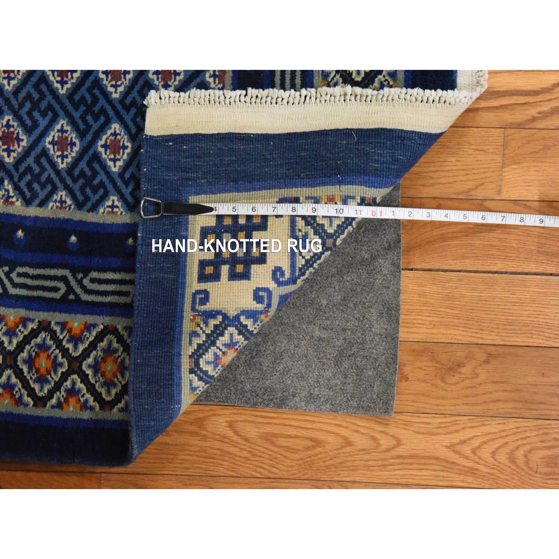 Fine-Oriental-Hand-Knotted-Rug-392810