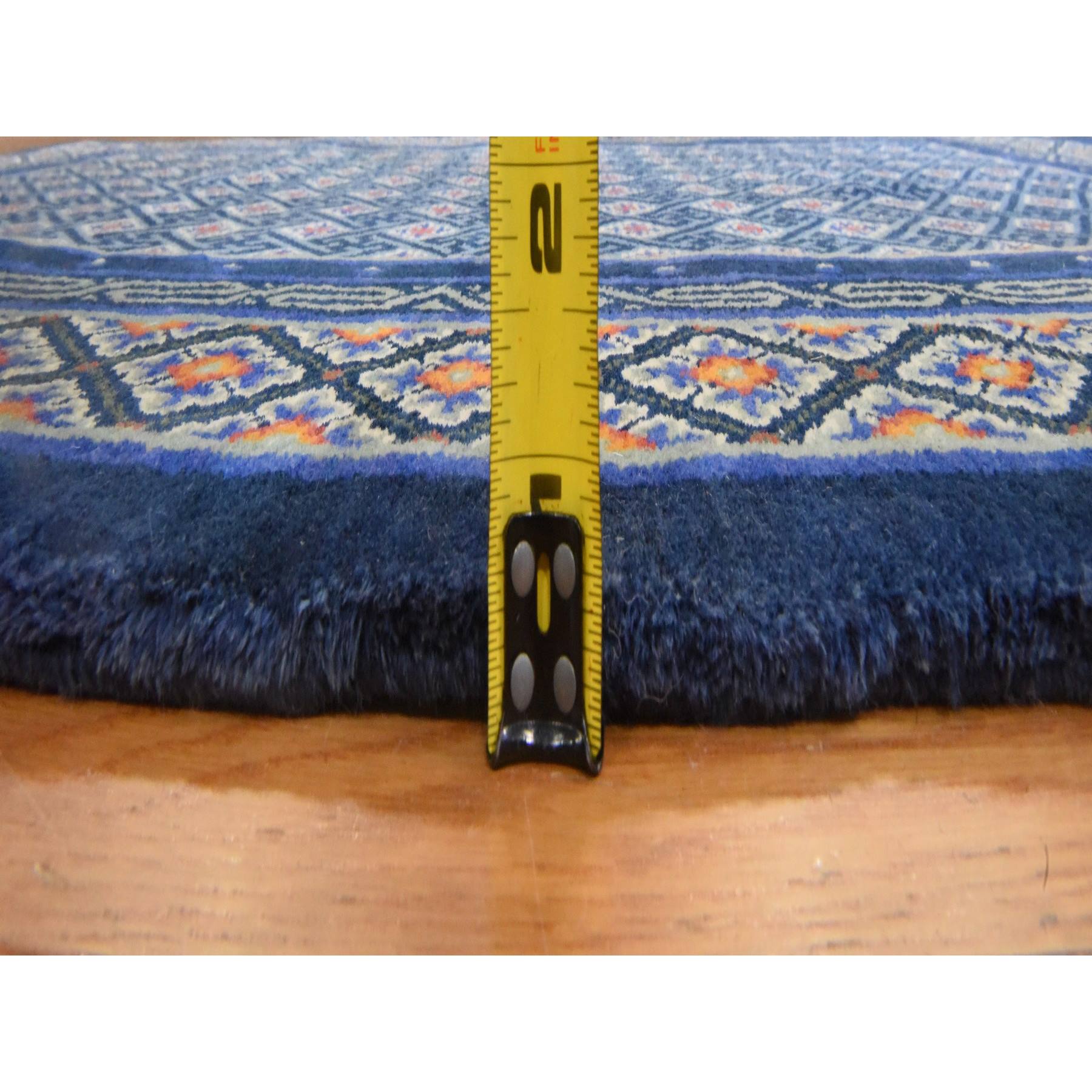 Fine-Oriental-Hand-Knotted-Rug-392810