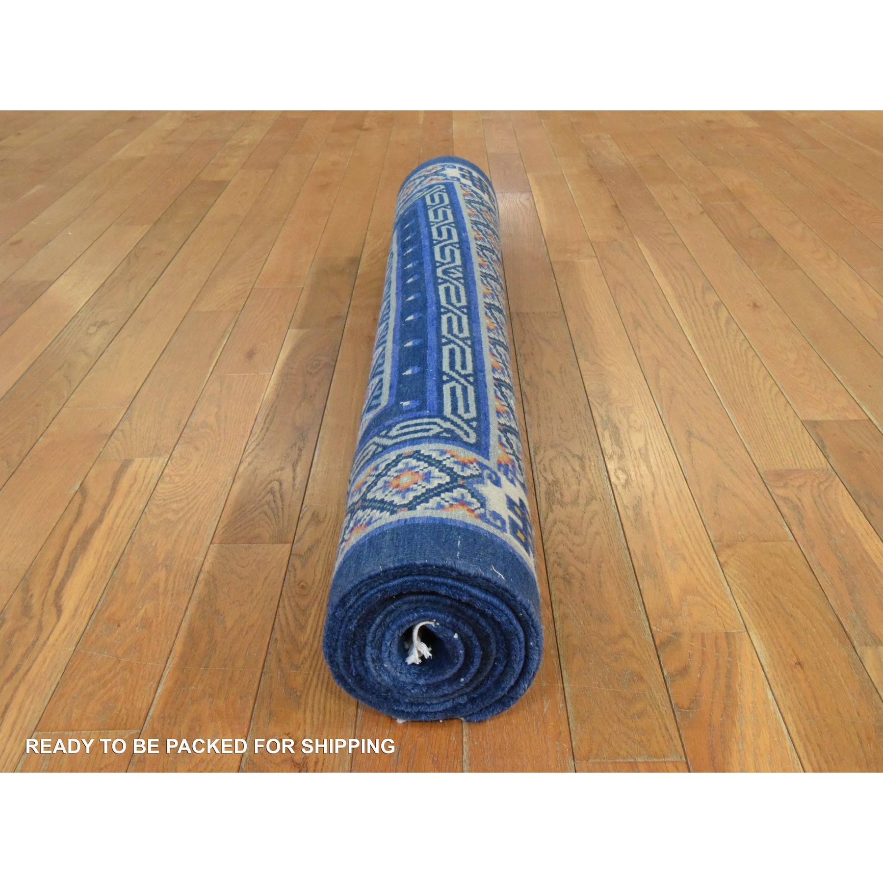 Fine-Oriental-Hand-Knotted-Rug-392810