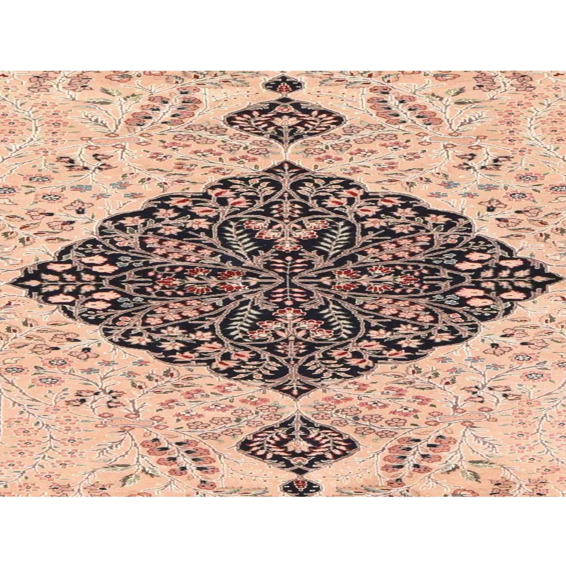 Fine-Oriental-Hand-Knotted-Rug-392825