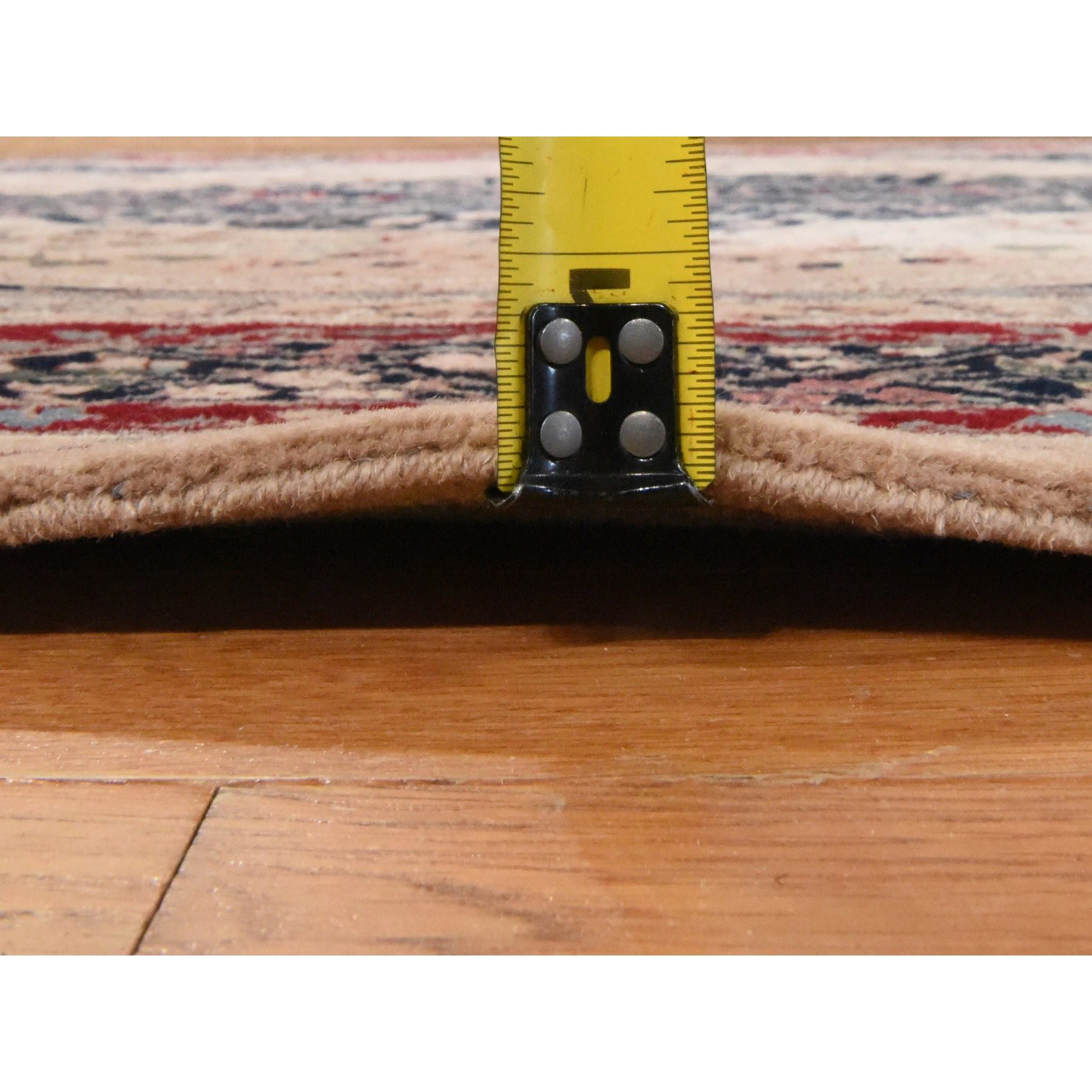 Fine-Oriental-Hand-Knotted-Rug-392825
