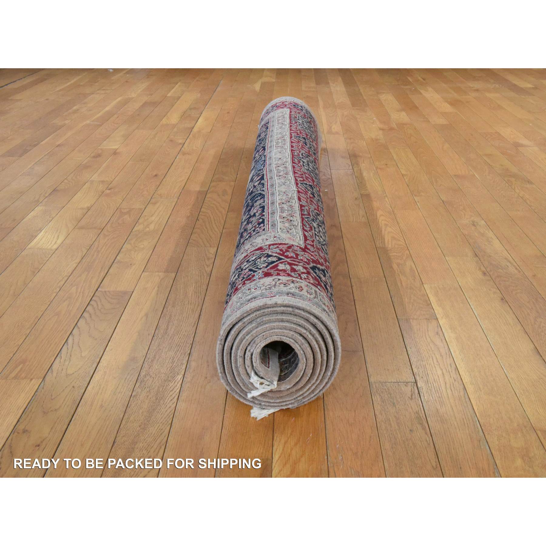 Fine-Oriental-Hand-Knotted-Rug-392825