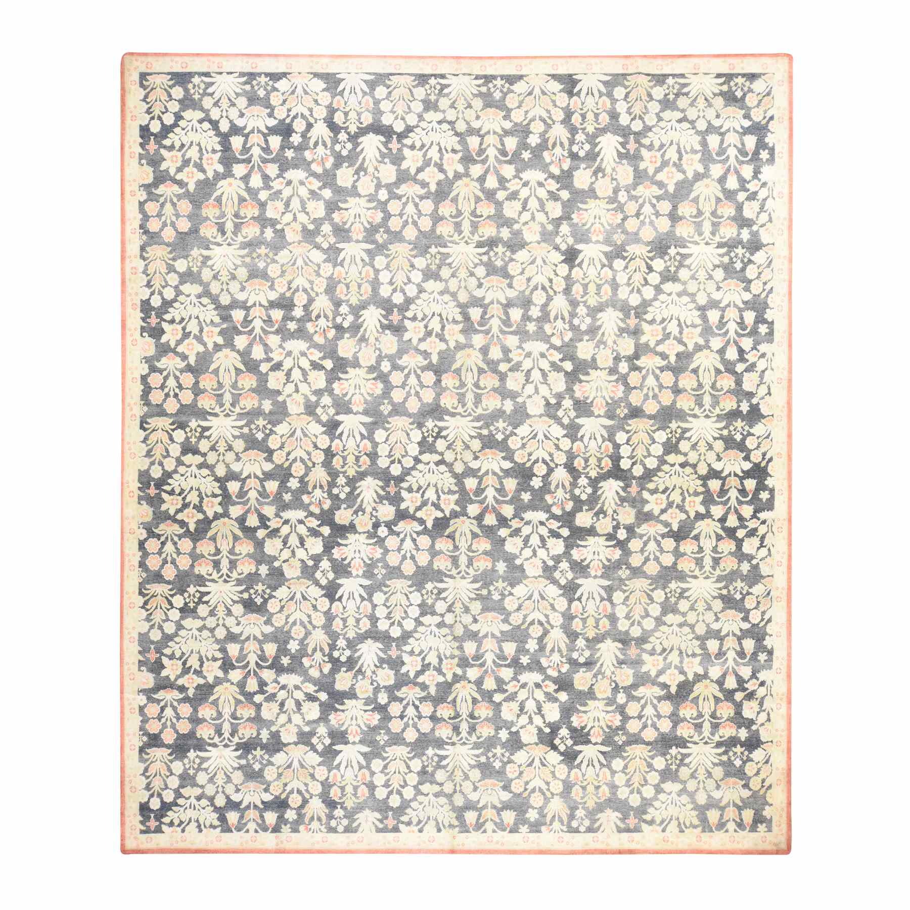 Fine-Oriental-Hand-Knotted-Rug-392865