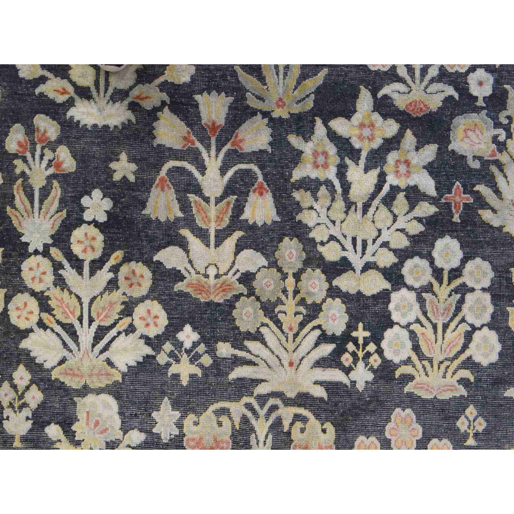 Fine-Oriental-Hand-Knotted-Rug-392865