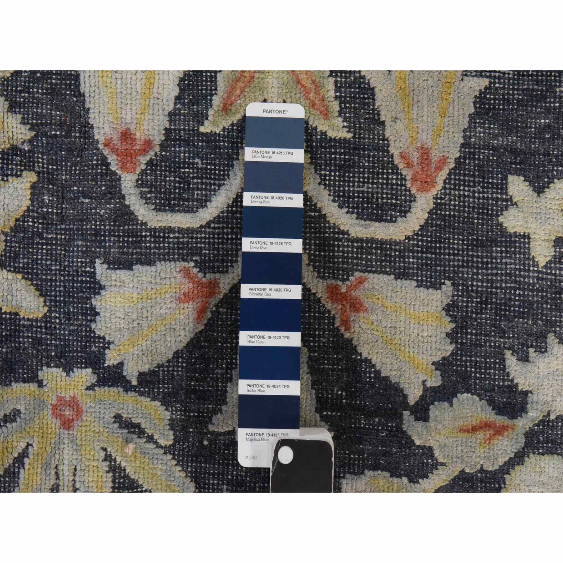 Fine-Oriental-Hand-Knotted-Rug-392865