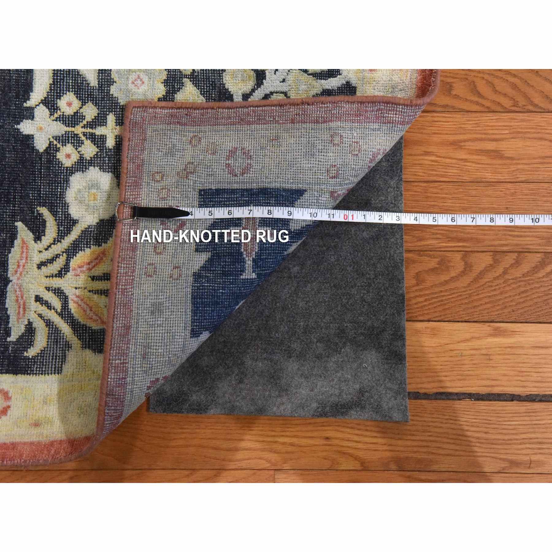 Fine-Oriental-Hand-Knotted-Rug-392865
