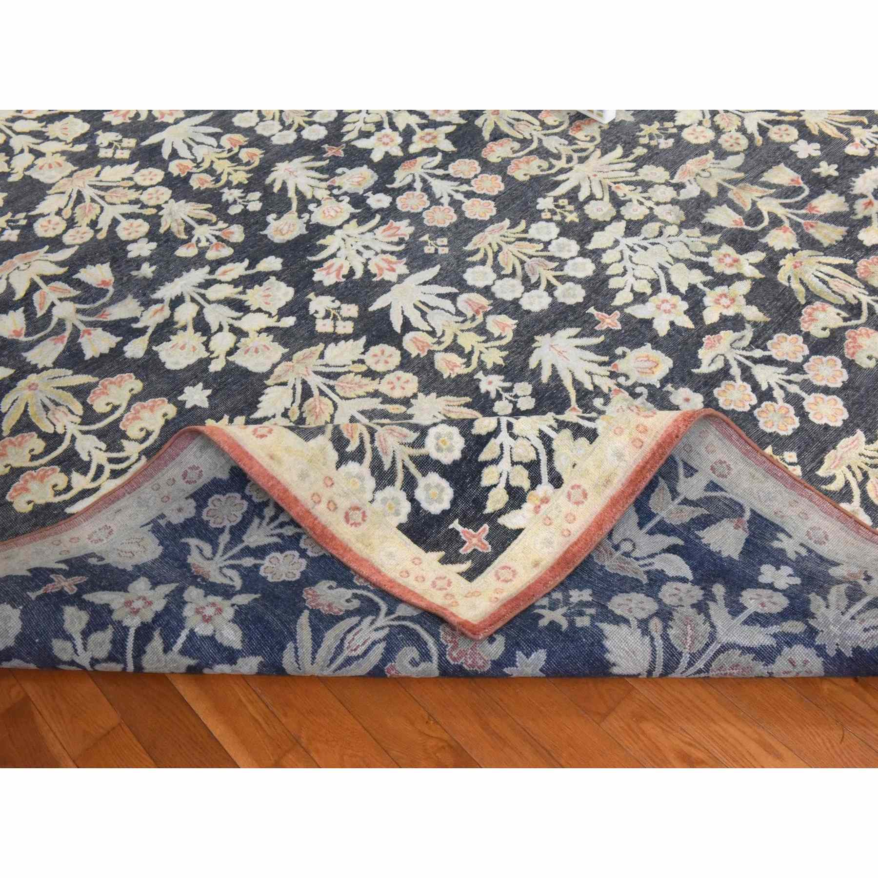 Fine-Oriental-Hand-Knotted-Rug-392865