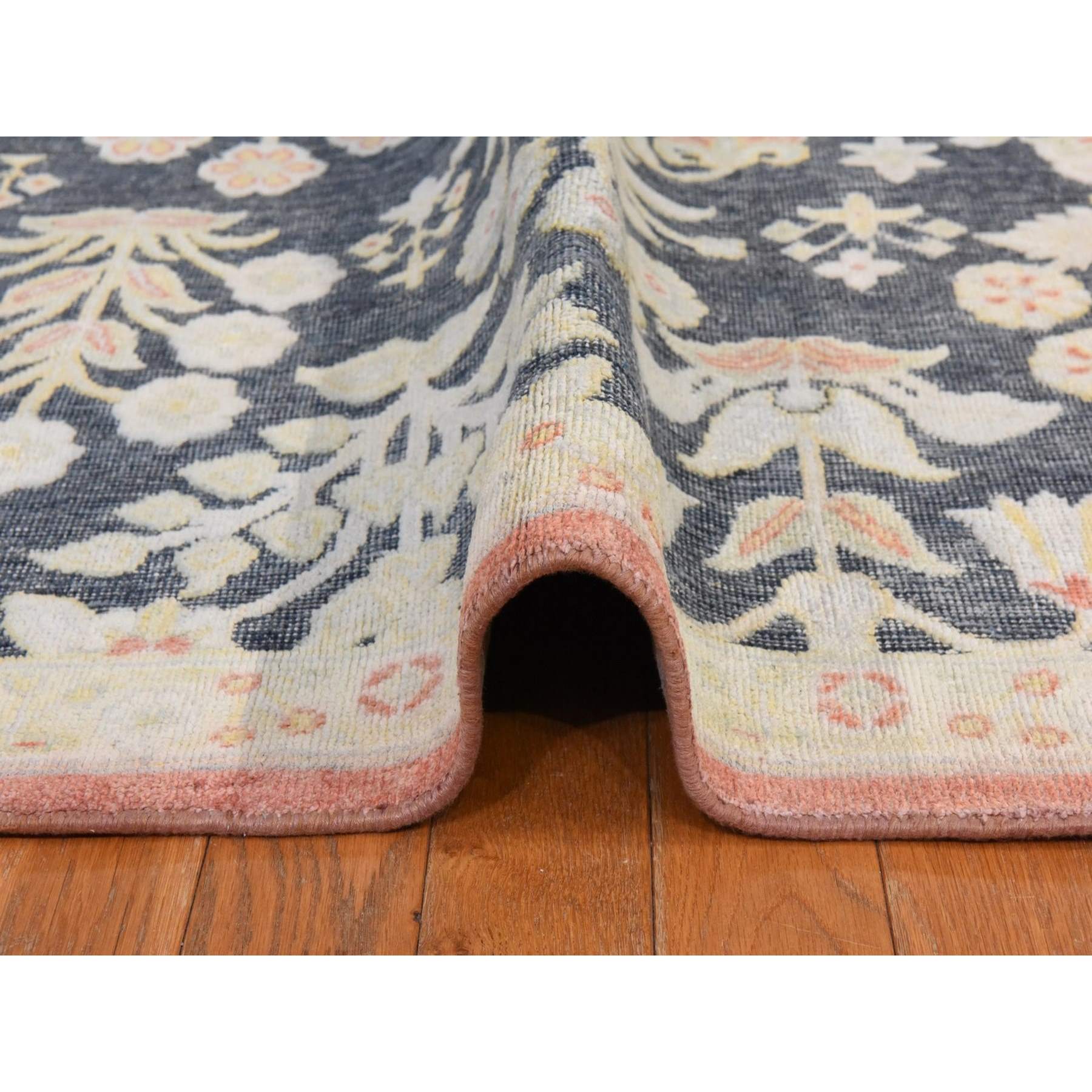 Fine-Oriental-Hand-Knotted-Rug-392865