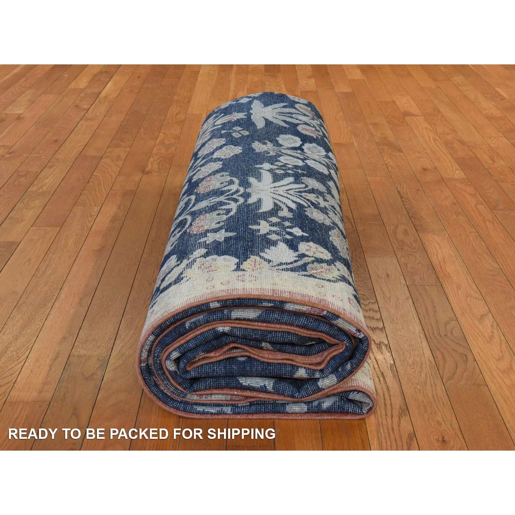 Fine-Oriental-Hand-Knotted-Rug-392865