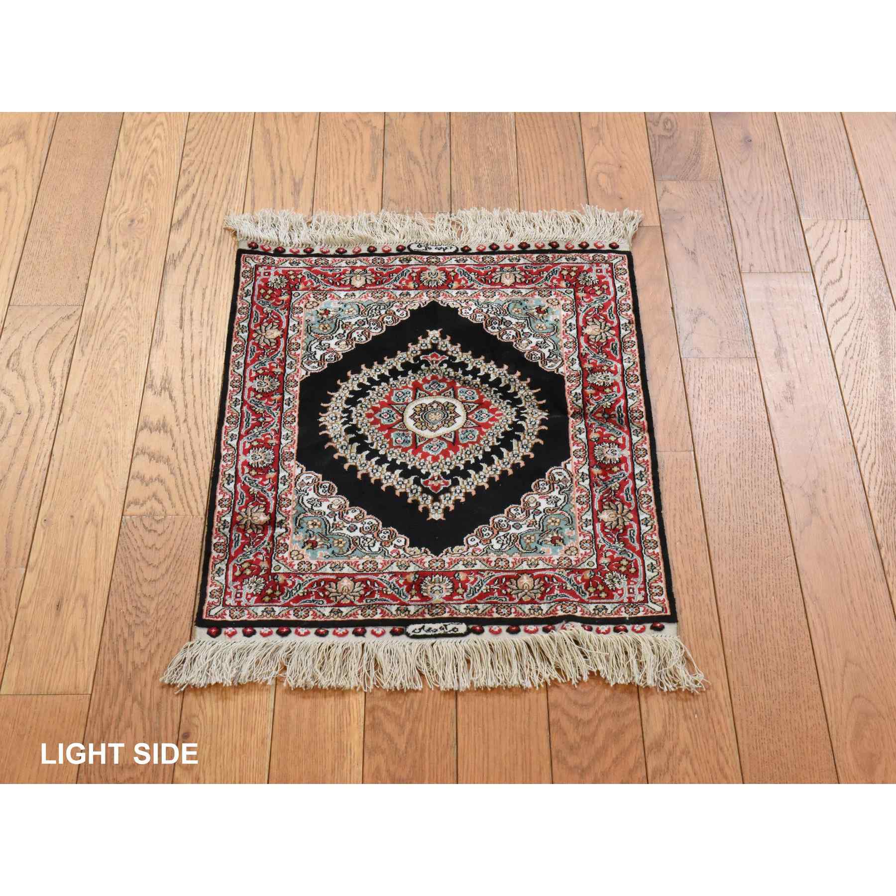 Fine-Oriental-Hand-Knotted-Rug-392960