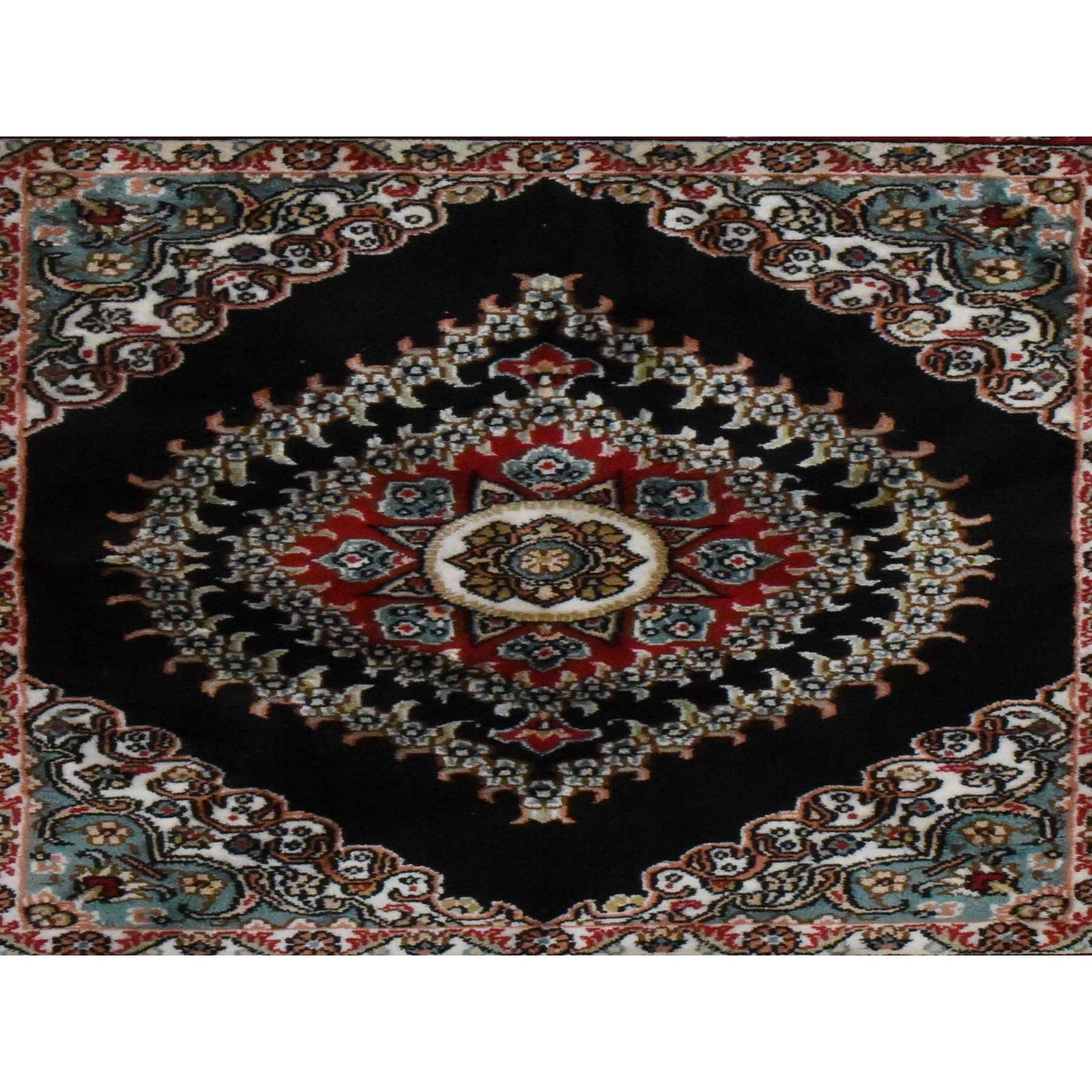 Fine-Oriental-Hand-Knotted-Rug-392960