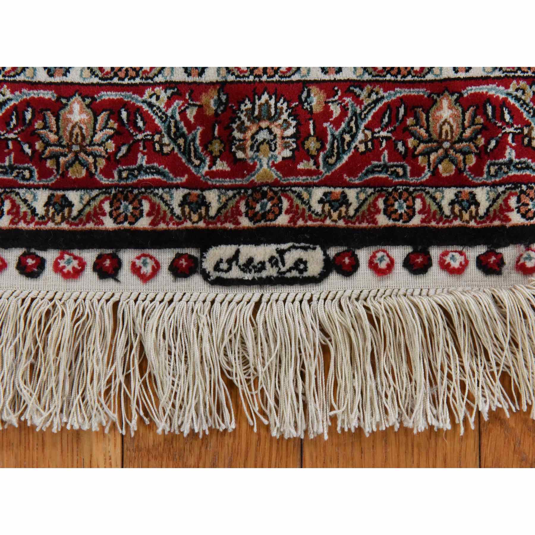 Fine-Oriental-Hand-Knotted-Rug-392960
