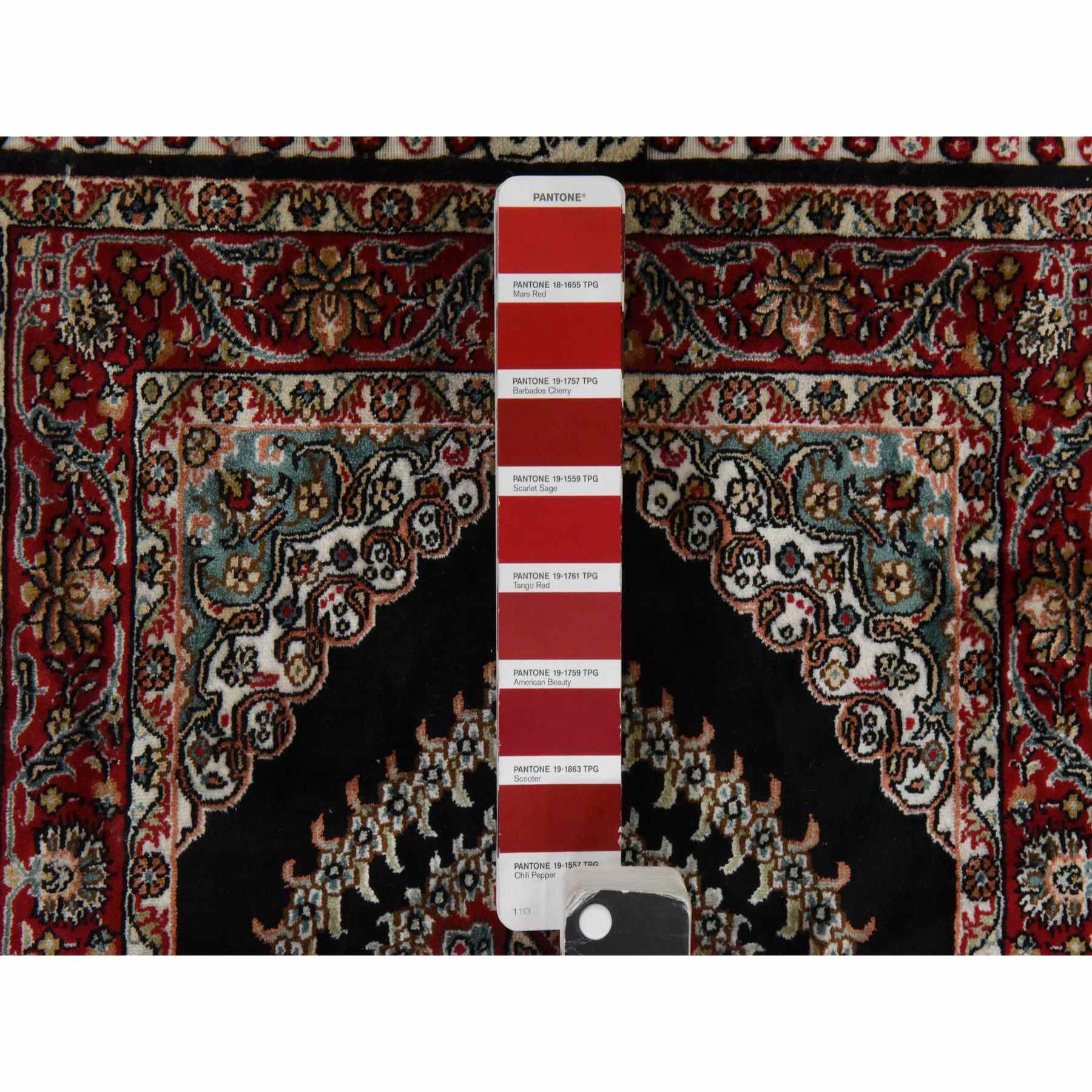 Fine-Oriental-Hand-Knotted-Rug-392960