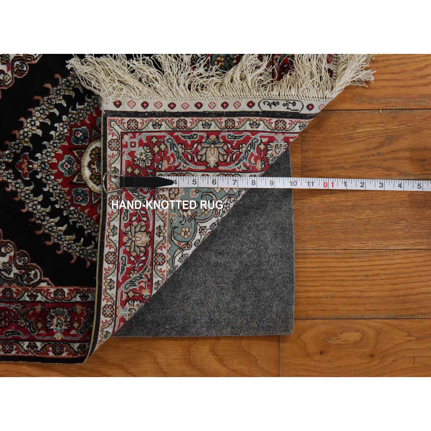 Fine-Oriental-Hand-Knotted-Rug-392960