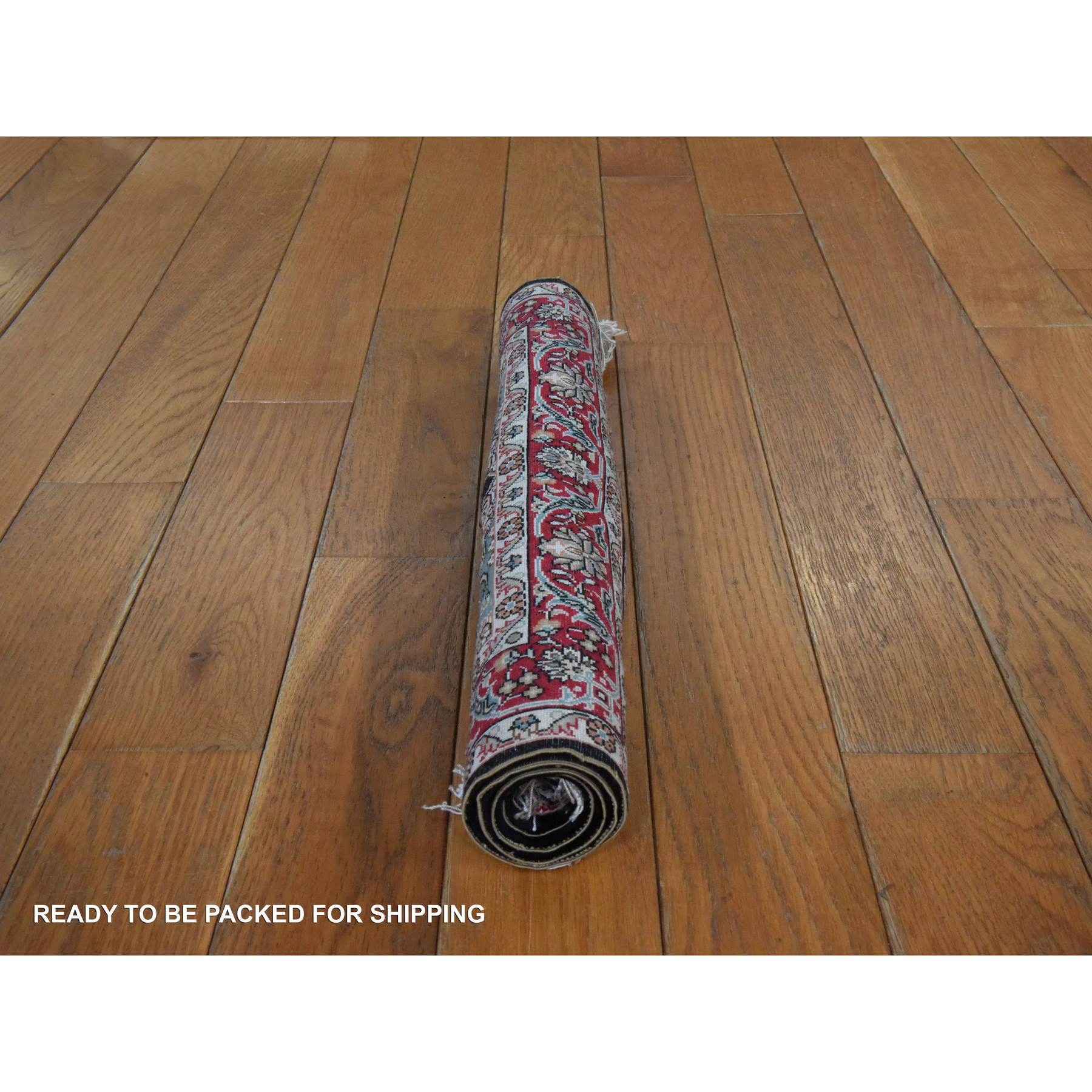 Fine-Oriental-Hand-Knotted-Rug-392960