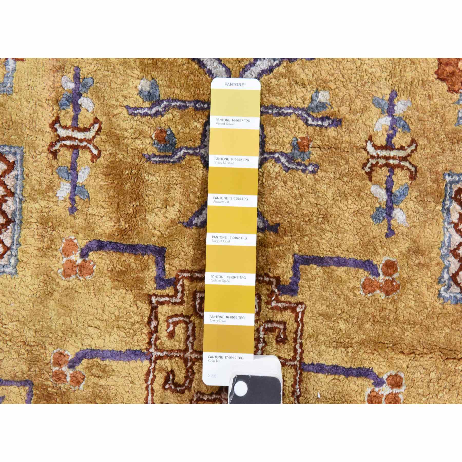 Fine-Oriental-Hand-Knotted-Rug-393175