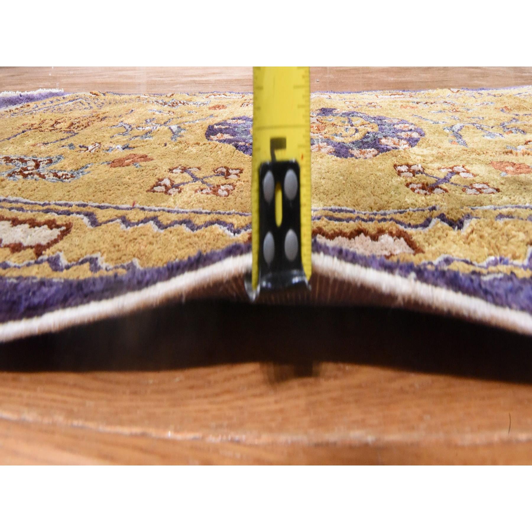 Fine-Oriental-Hand-Knotted-Rug-393175