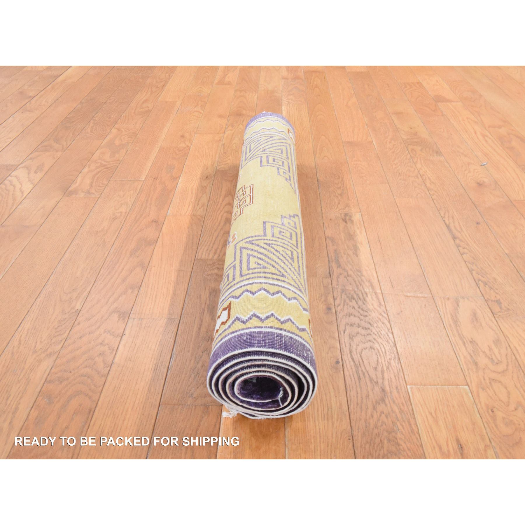 Fine-Oriental-Hand-Knotted-Rug-393175