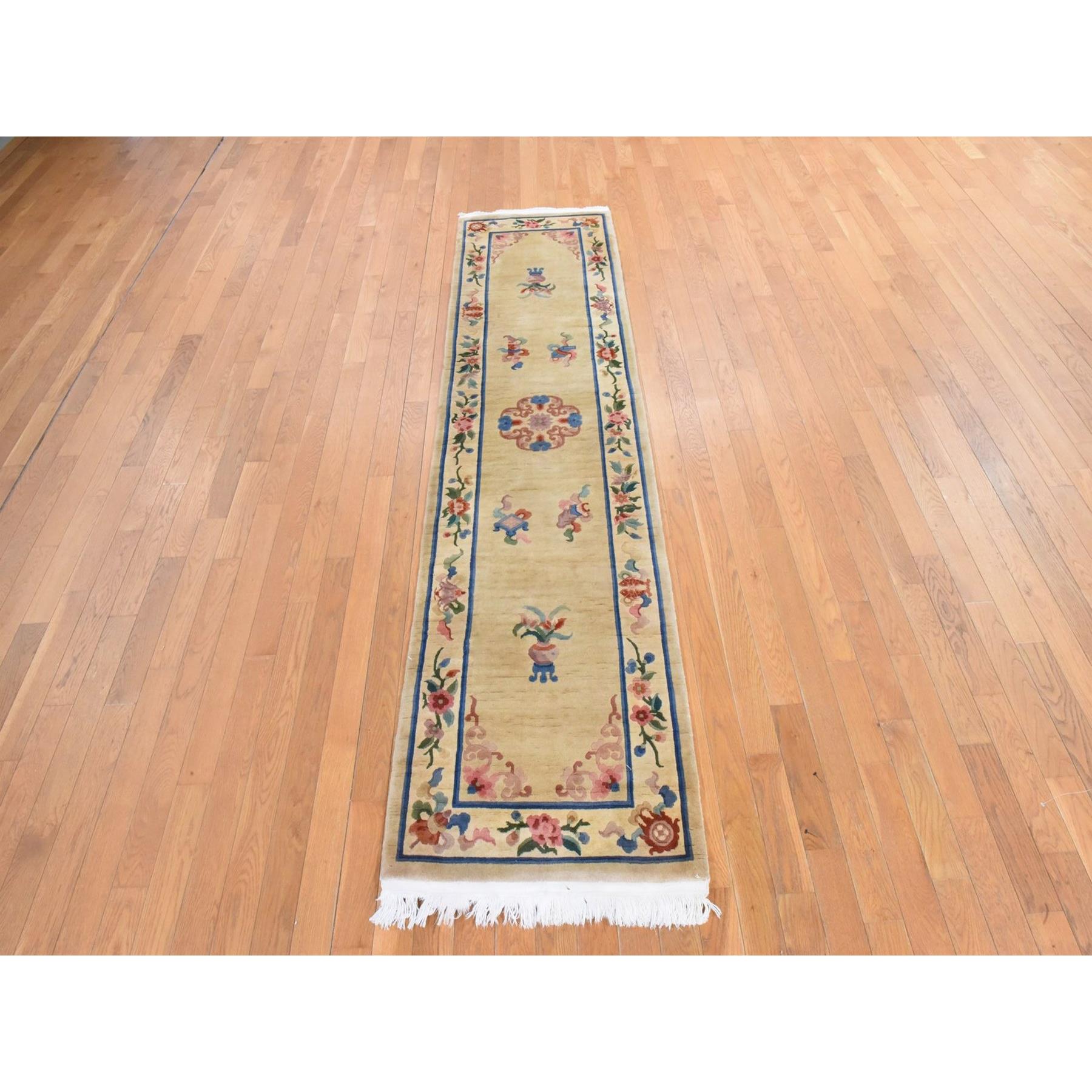 Fine-Oriental-Hand-Knotted-Rug-393200
