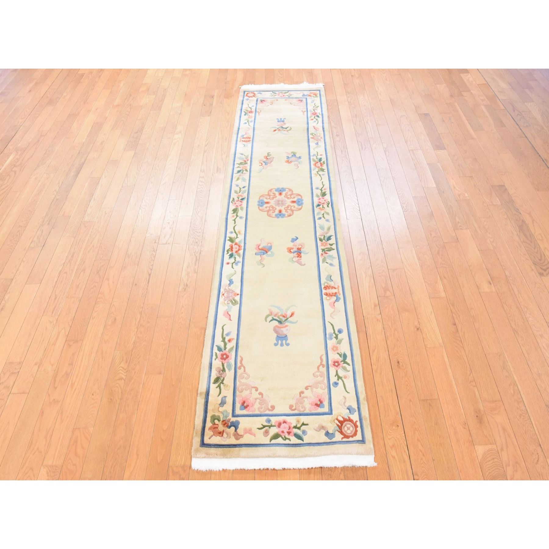 Fine-Oriental-Hand-Knotted-Rug-393200