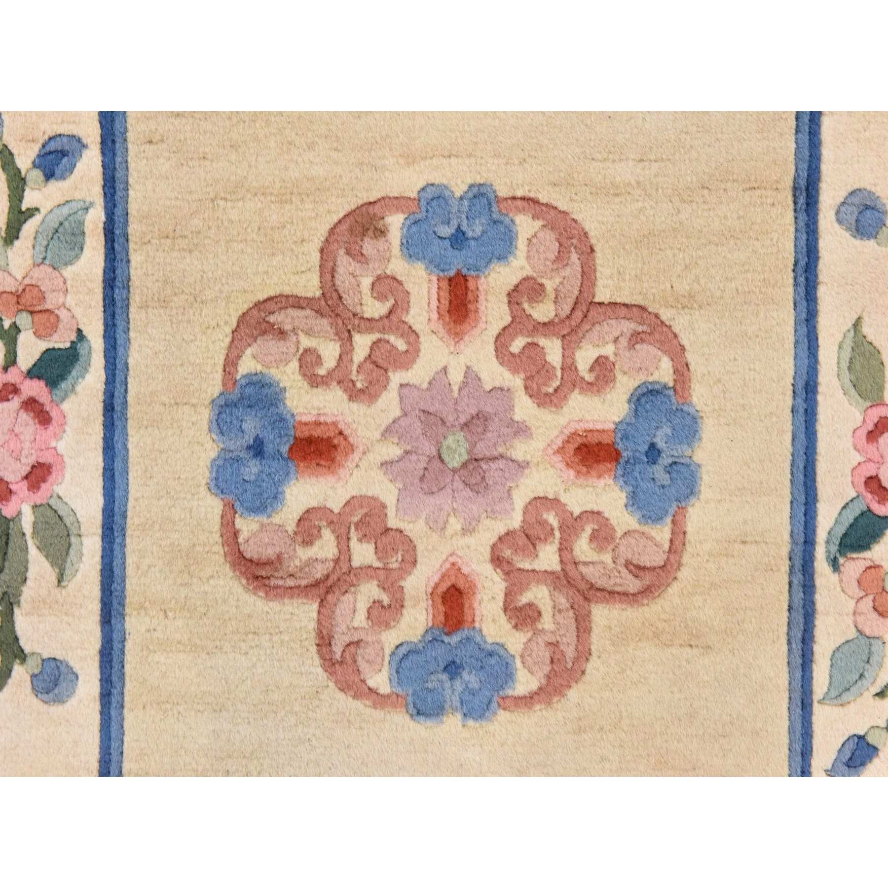 Fine-Oriental-Hand-Knotted-Rug-393200