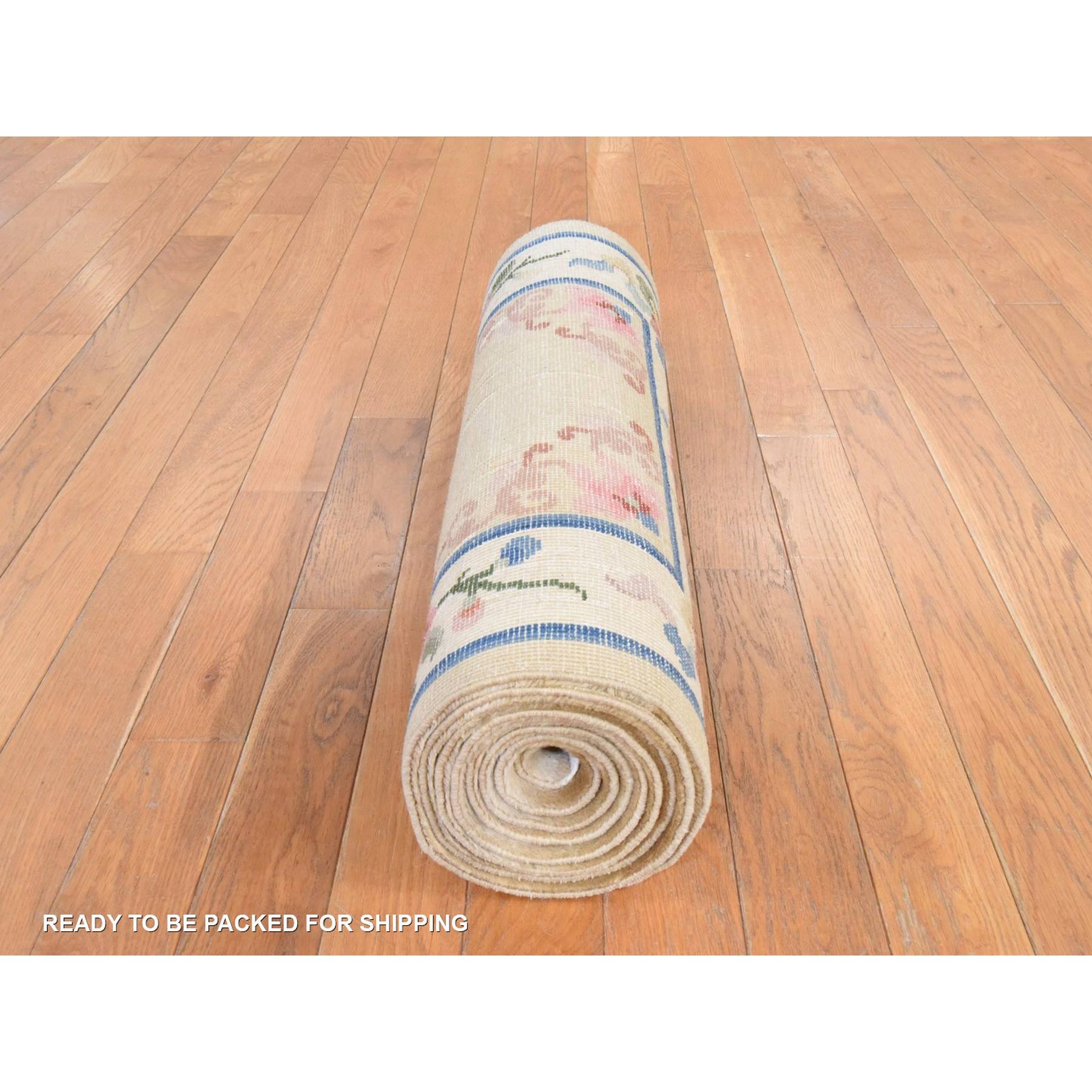 Fine-Oriental-Hand-Knotted-Rug-393200