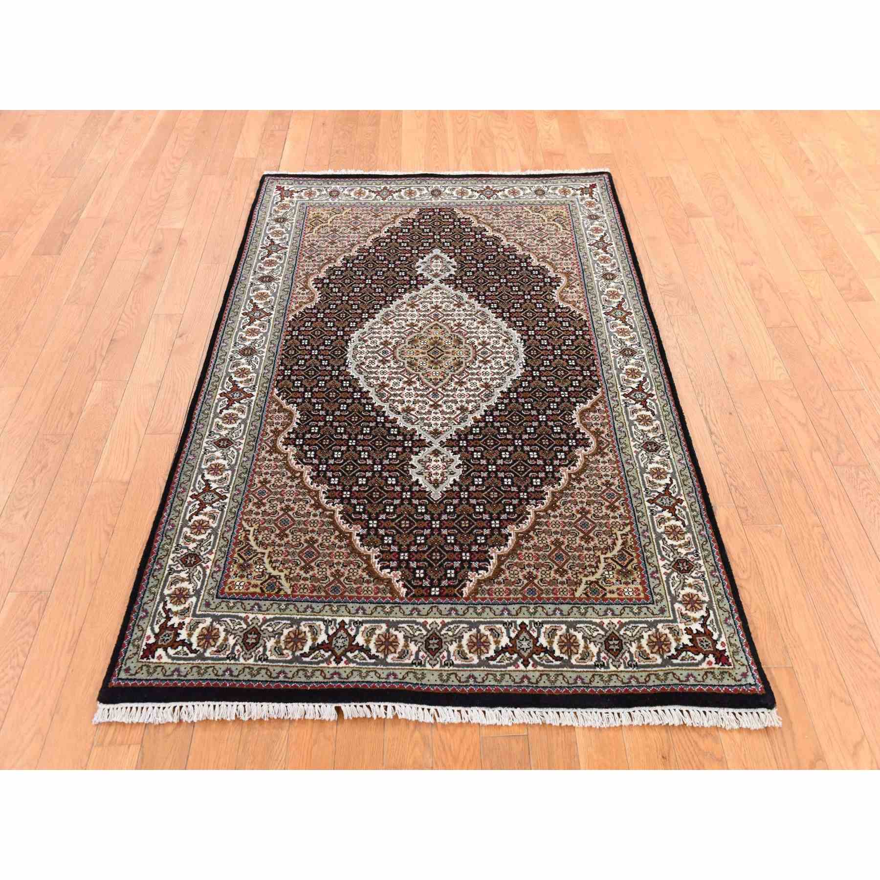Fine-Oriental-Hand-Knotted-Rug-393405
