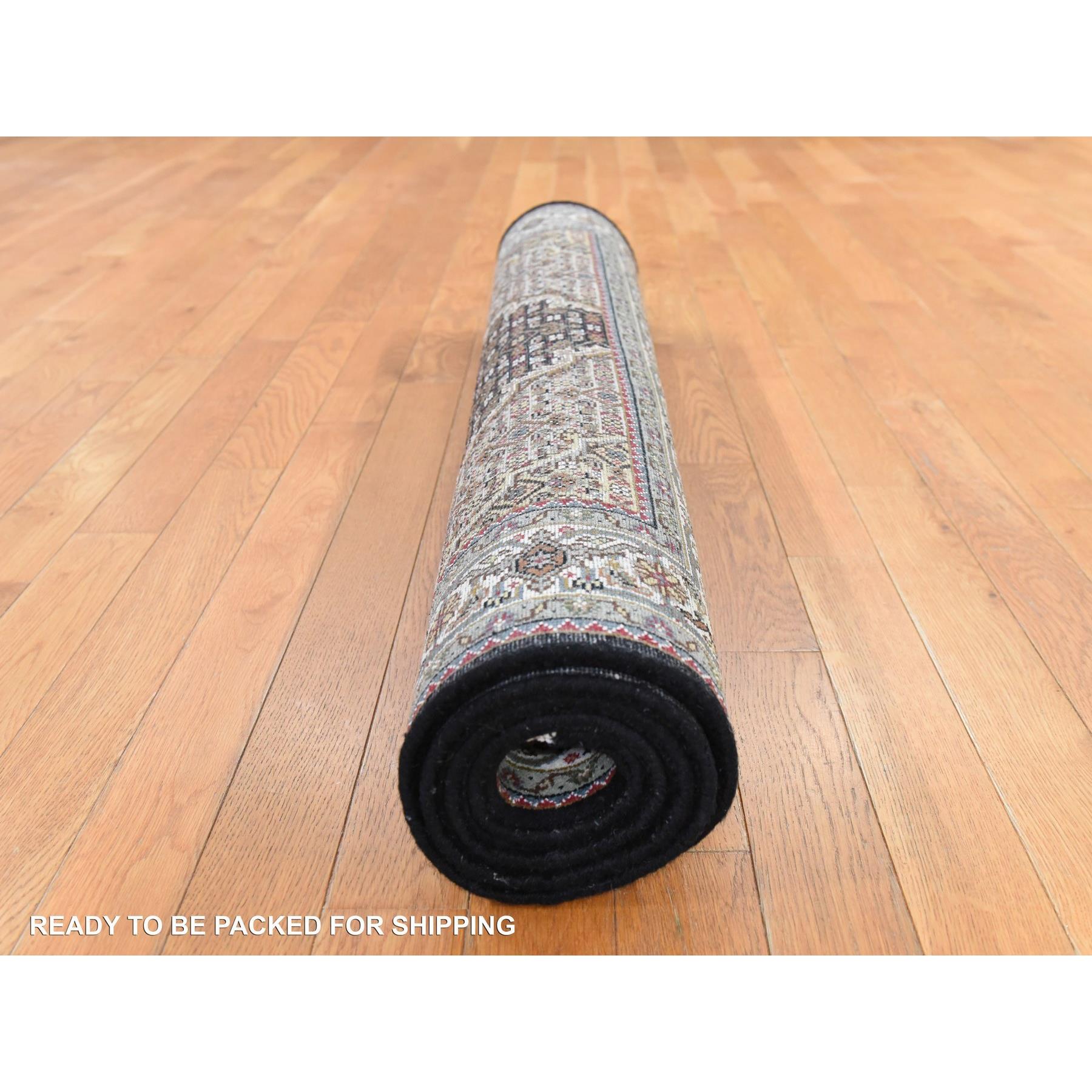 Fine-Oriental-Hand-Knotted-Rug-393405