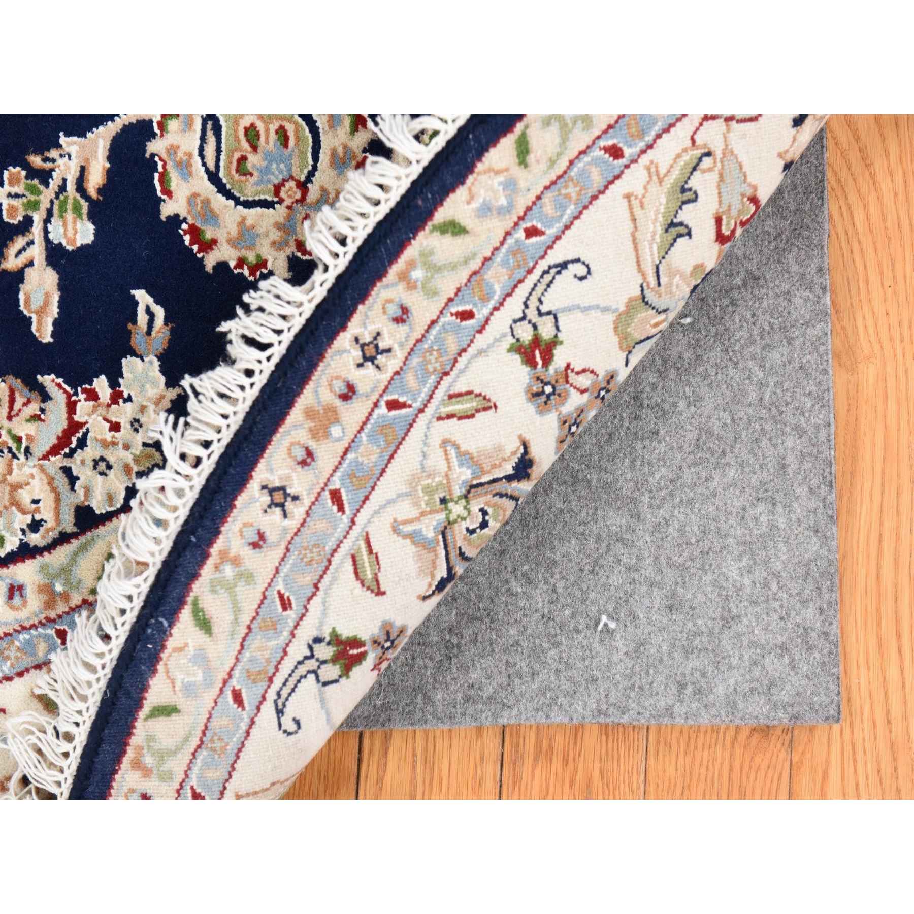 Fine-Oriental-Hand-Knotted-Rug-393515