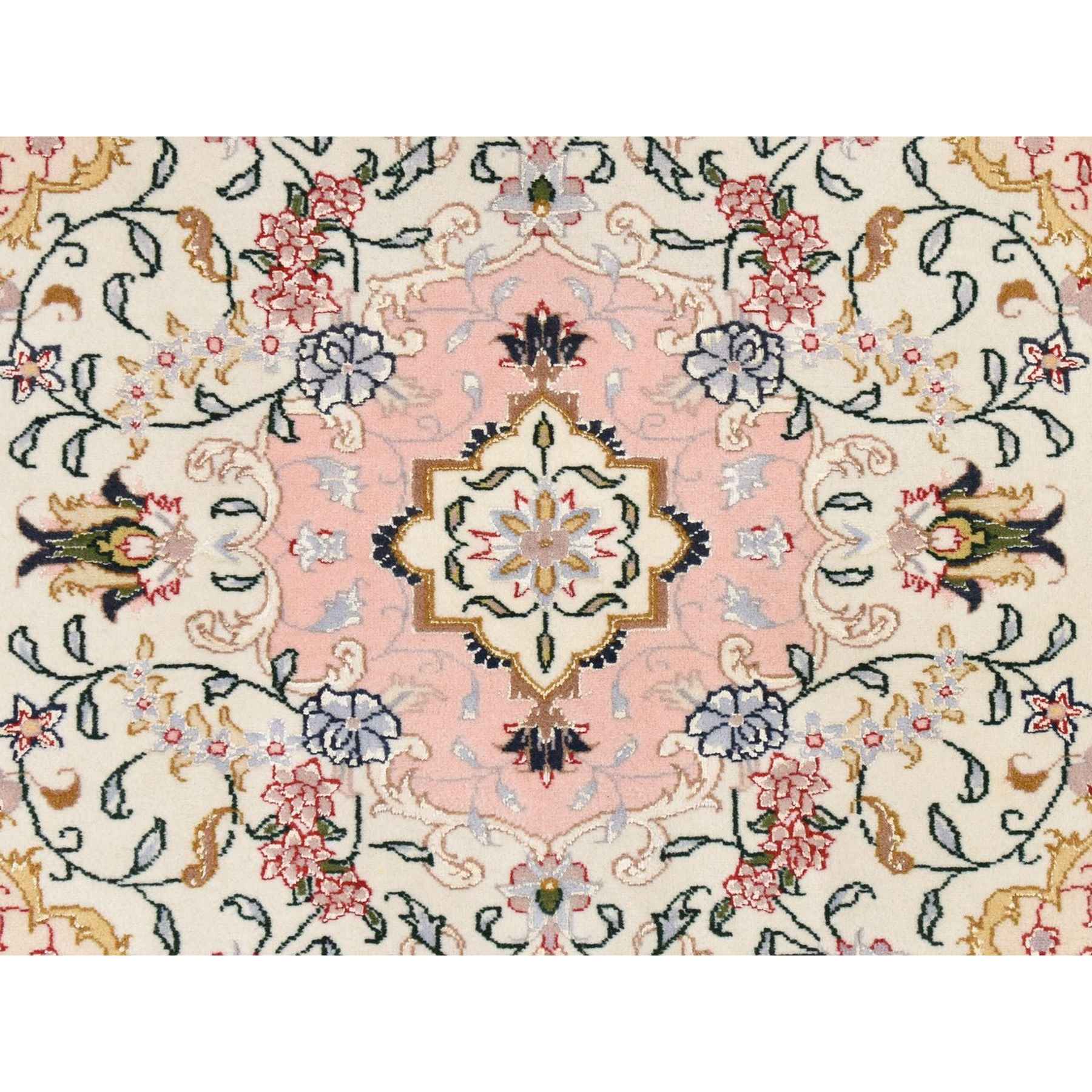 Fine-Oriental-Hand-Knotted-Rug-393565