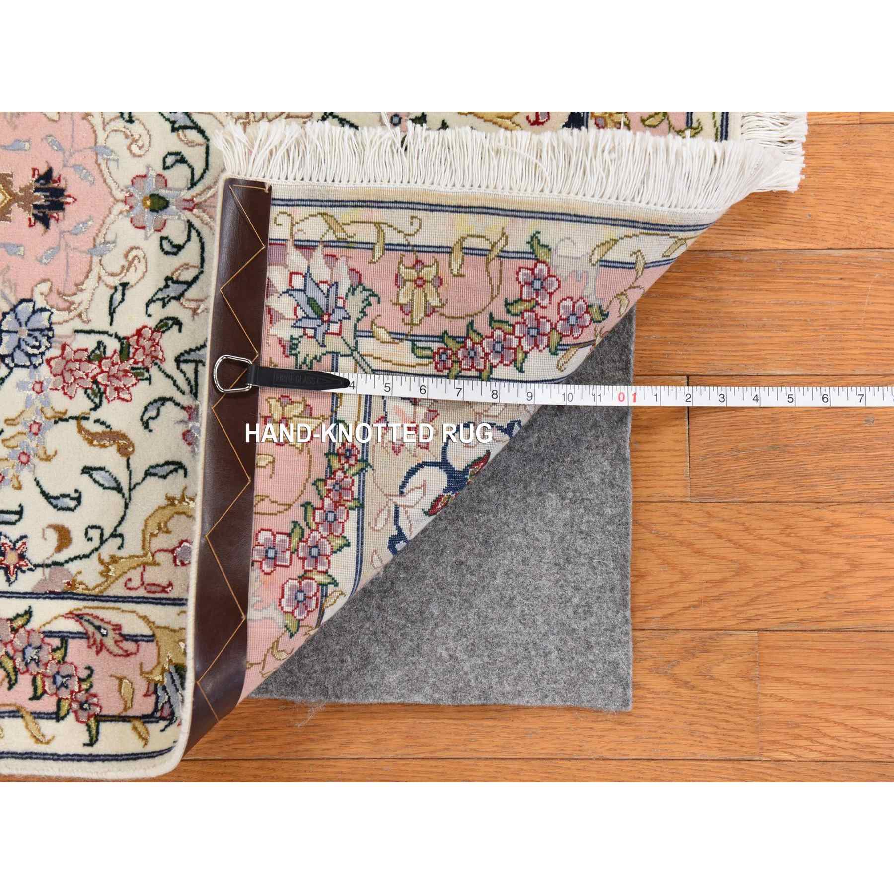 Fine-Oriental-Hand-Knotted-Rug-393565