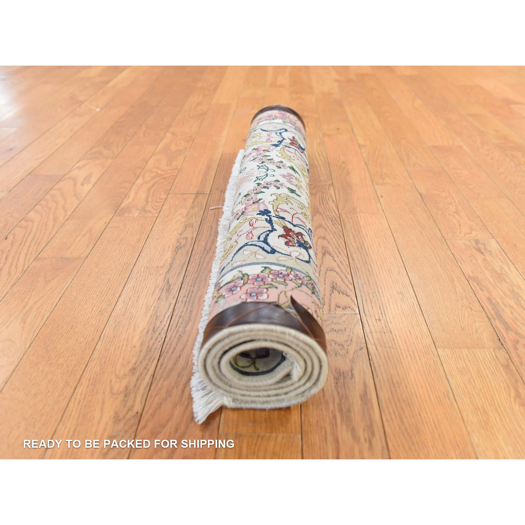 Fine-Oriental-Hand-Knotted-Rug-393565