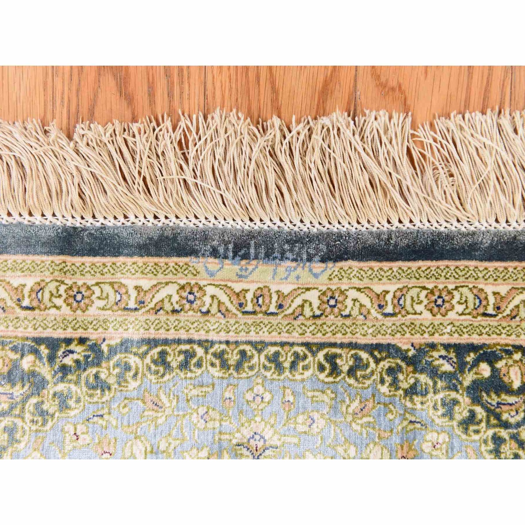 Fine-Oriental-Hand-Knotted-Rug-393580