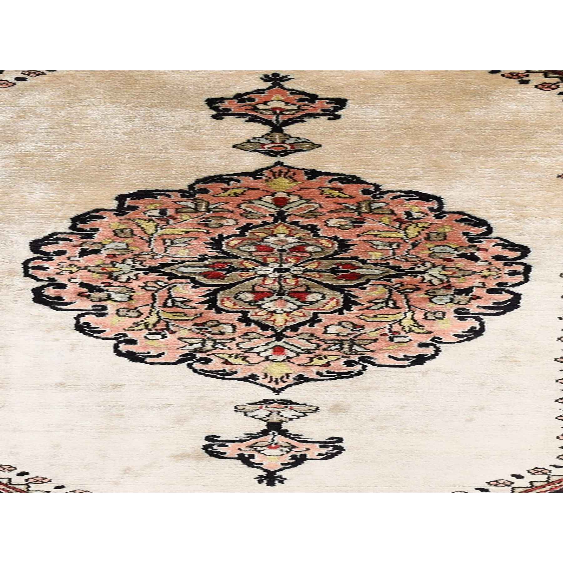Fine-Oriental-Hand-Knotted-Rug-393595