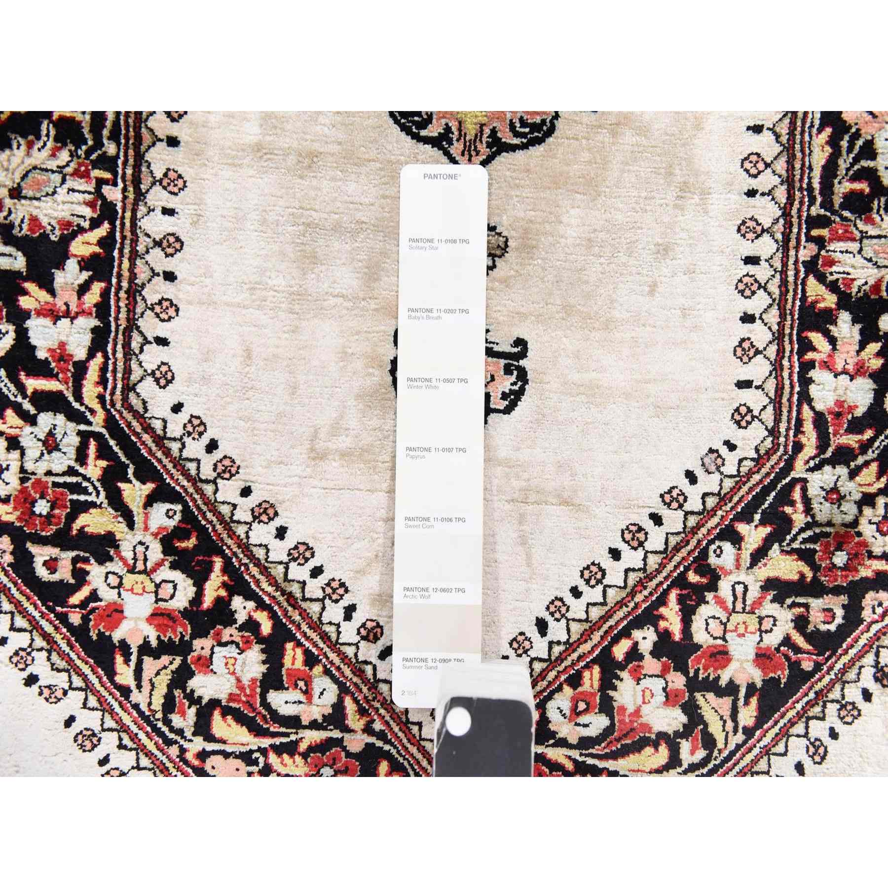 Fine-Oriental-Hand-Knotted-Rug-393595