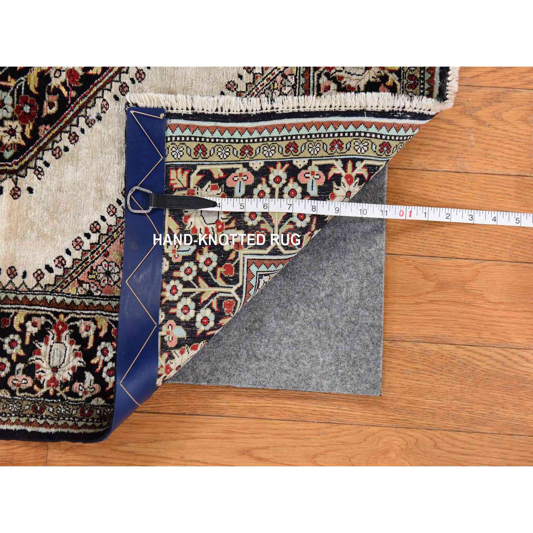 Fine-Oriental-Hand-Knotted-Rug-393595