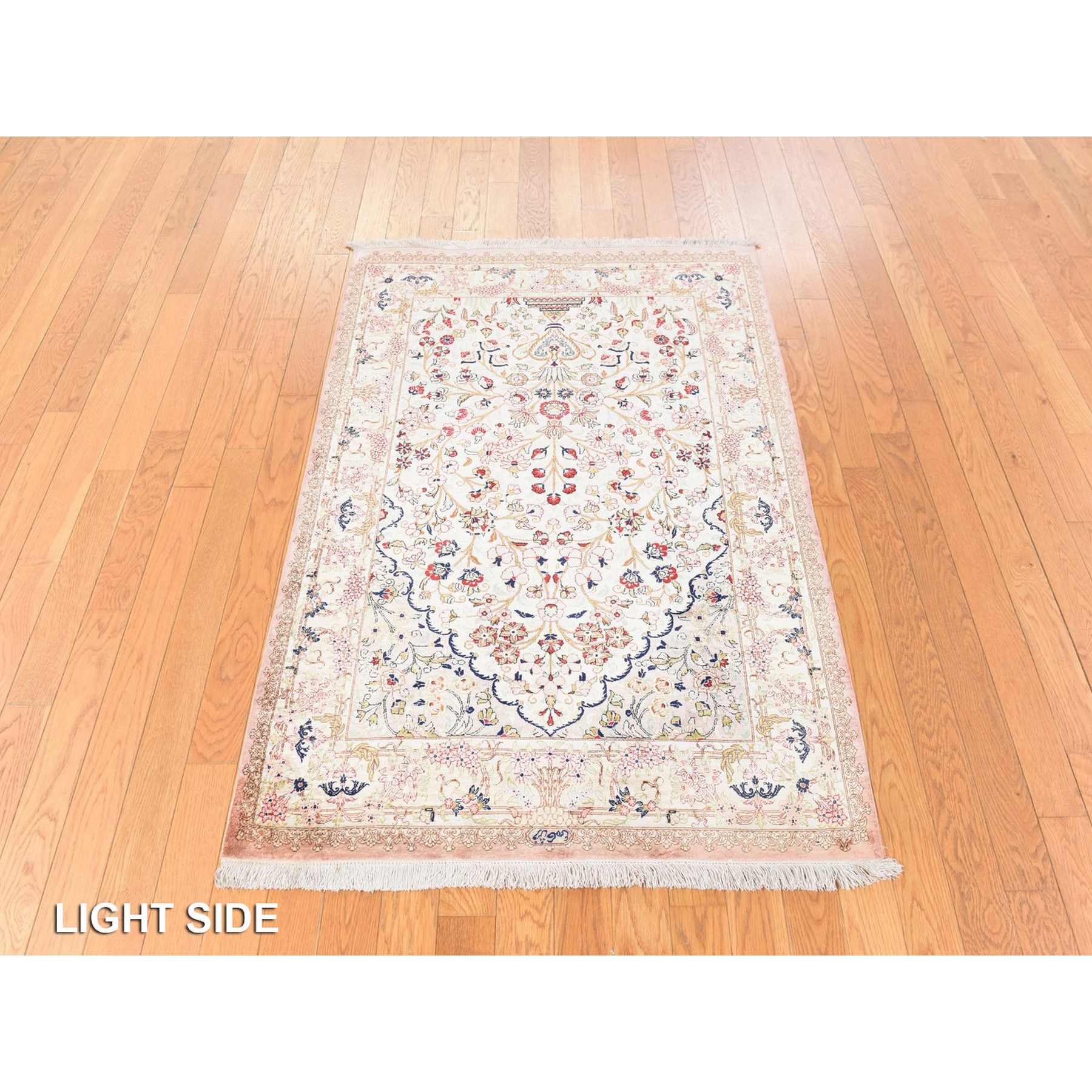 Fine-Oriental-Hand-Knotted-Rug-393600